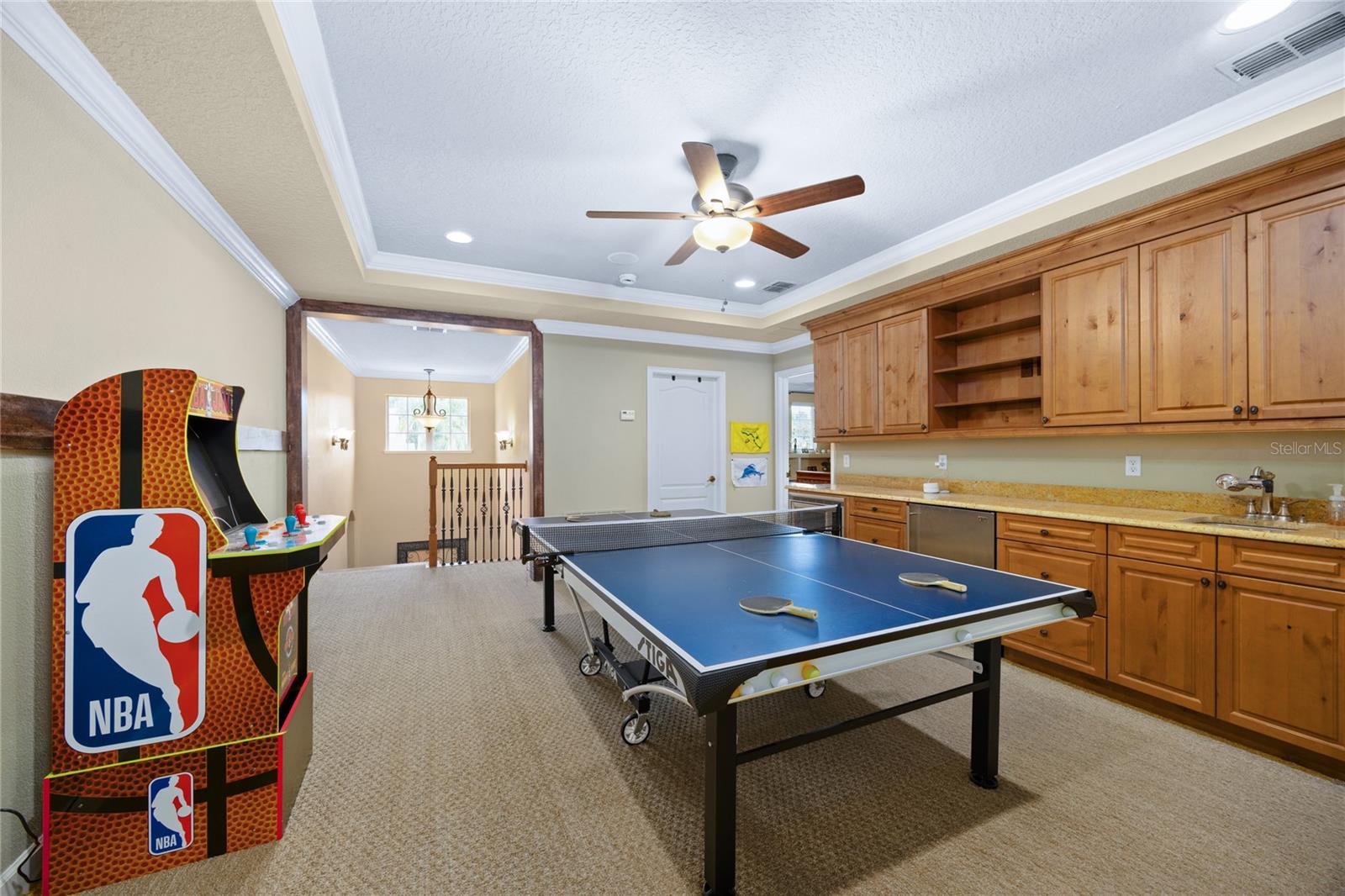 Sanford, Florida, 32771, United States, 4 Bedrooms Bedrooms, ,3 BathroomsBathrooms,Residential,For Sale,1987443