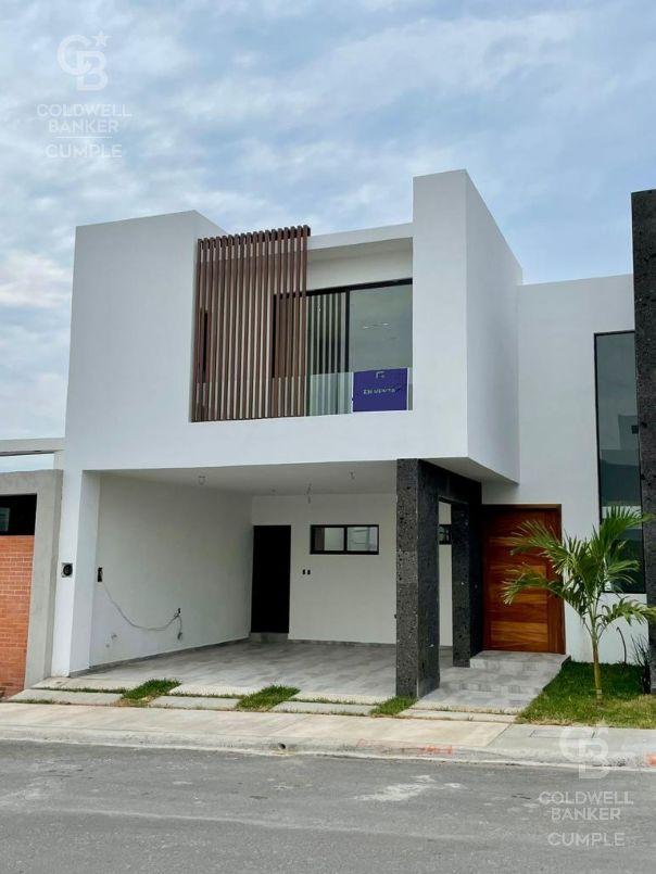Gomez Marinque, Alvarado, Veracruz de Ignacio de la Llave, 95266, Mexico, 3 Bedrooms Bedrooms, ,3 BathroomsBathrooms,Residential,For Sale,Gomez Marinque,1441731