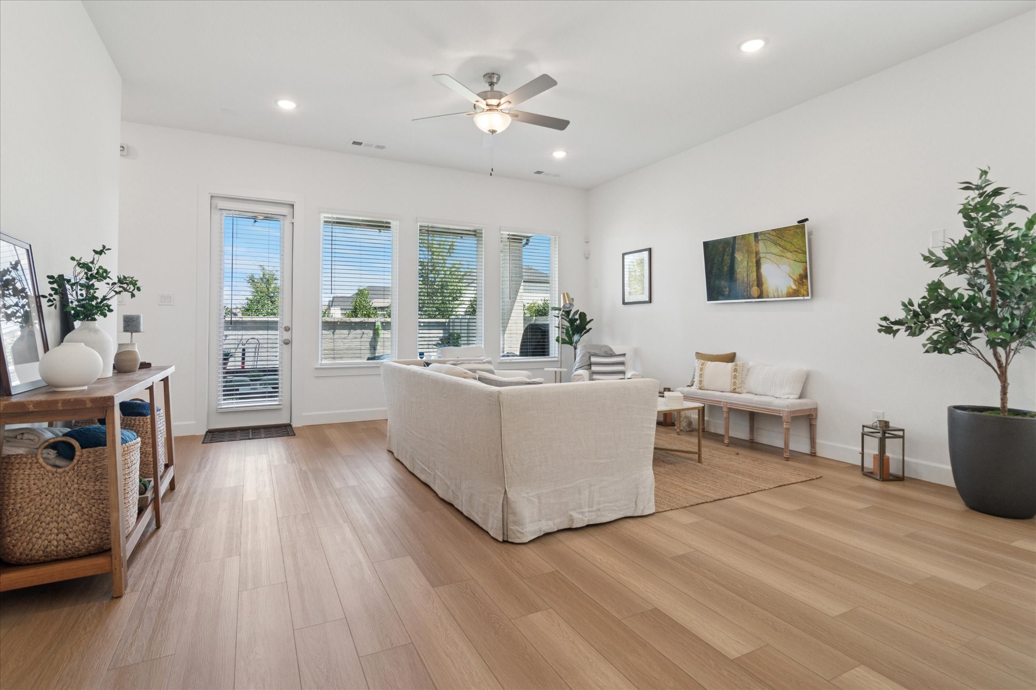 McKinney, Texas, 75071, United States, 3 Bedrooms Bedrooms, ,3 BathroomsBathrooms,Residential,For Sale,1911308