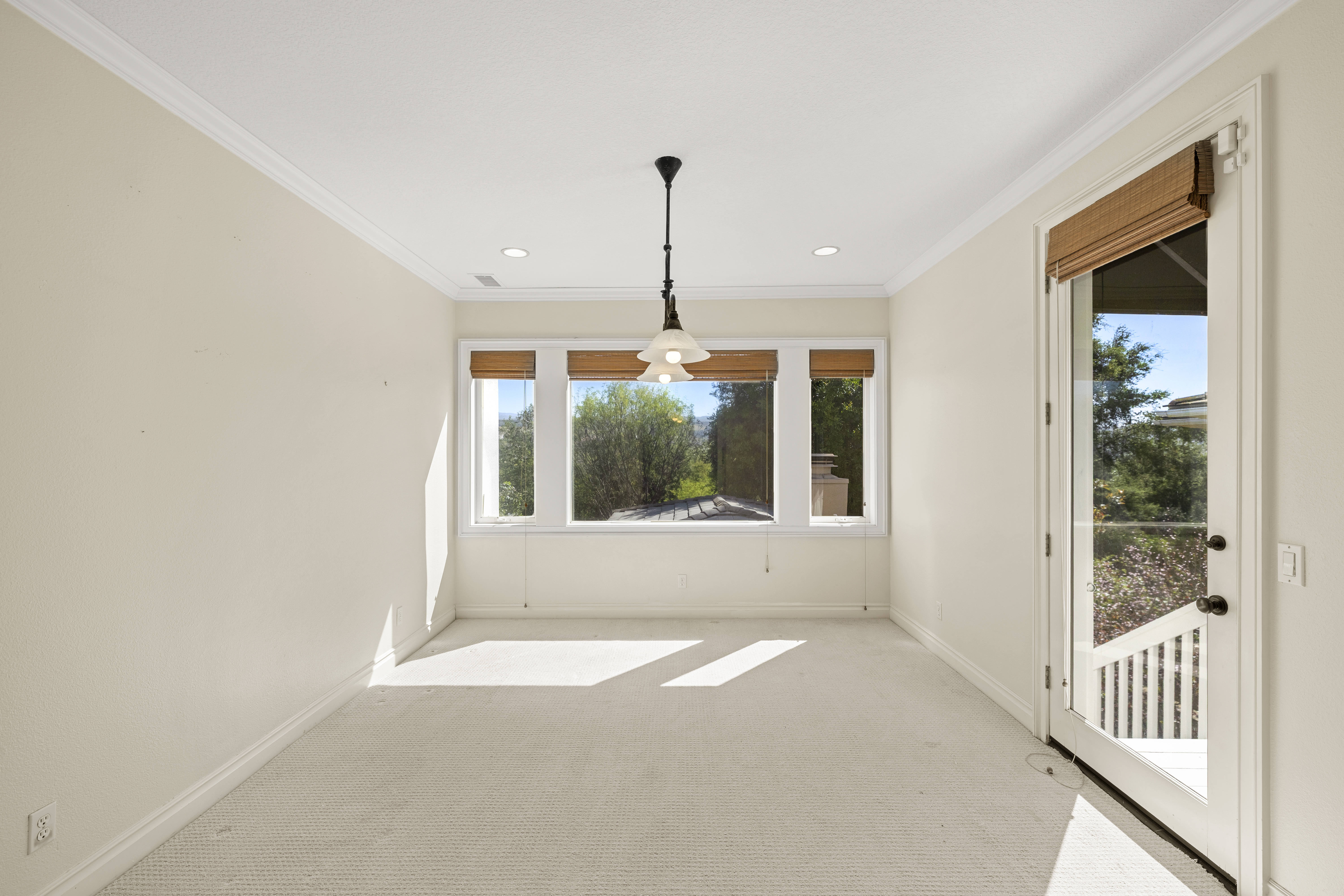  10 Brentano Drive, Coto de Caza, CA 92679 - 物件實景