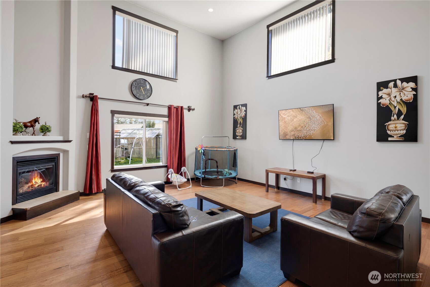 Ferndale, Washington, 98248, United States, 5 Bedrooms Bedrooms, ,3 BathroomsBathrooms,Residential,For Sale,1836805