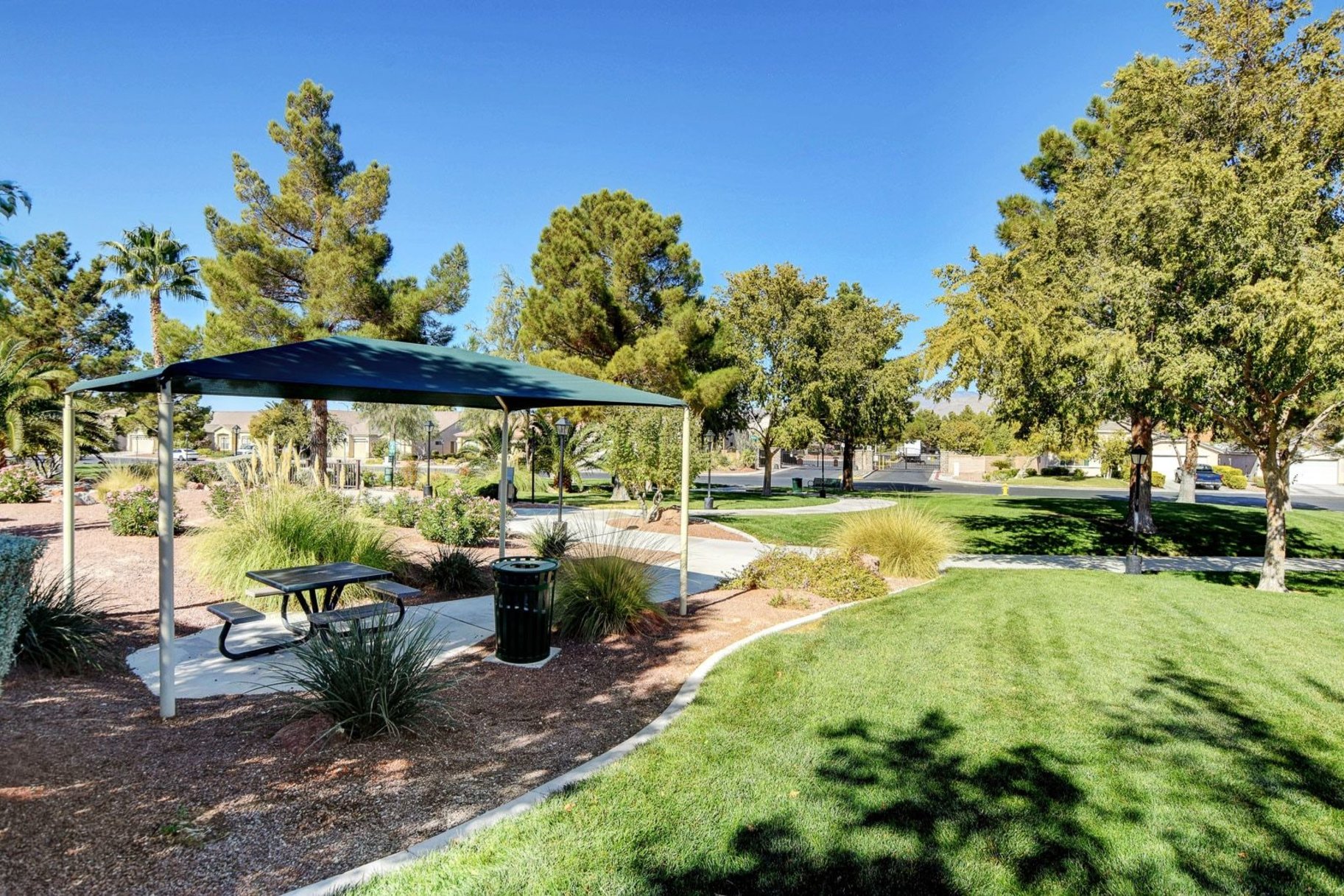  New to Market - 物件實景