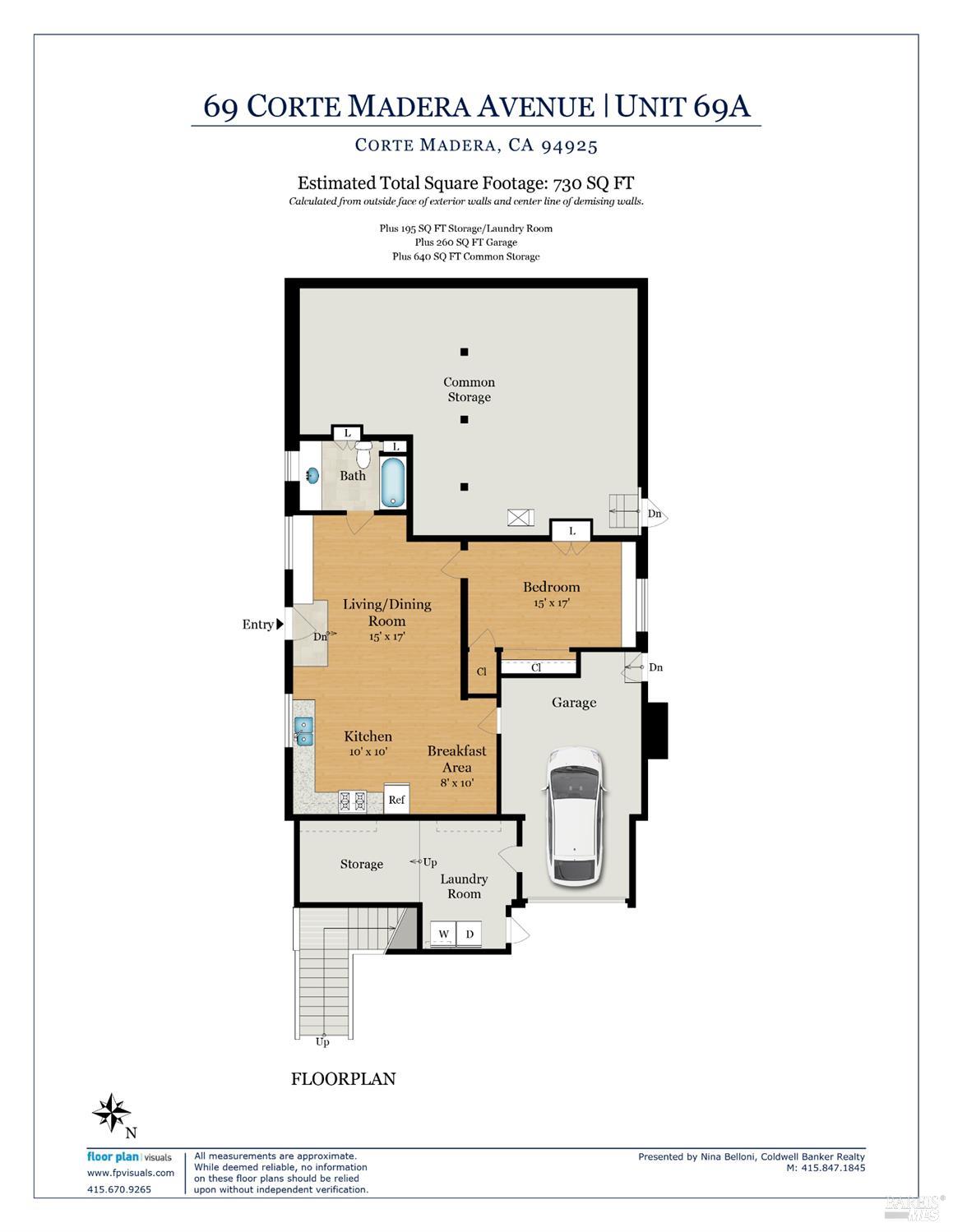 Corte Madera, California, 94925, United States, 6 Bedrooms Bedrooms, ,3 BathroomsBathrooms,Residential,For Sale,1986479