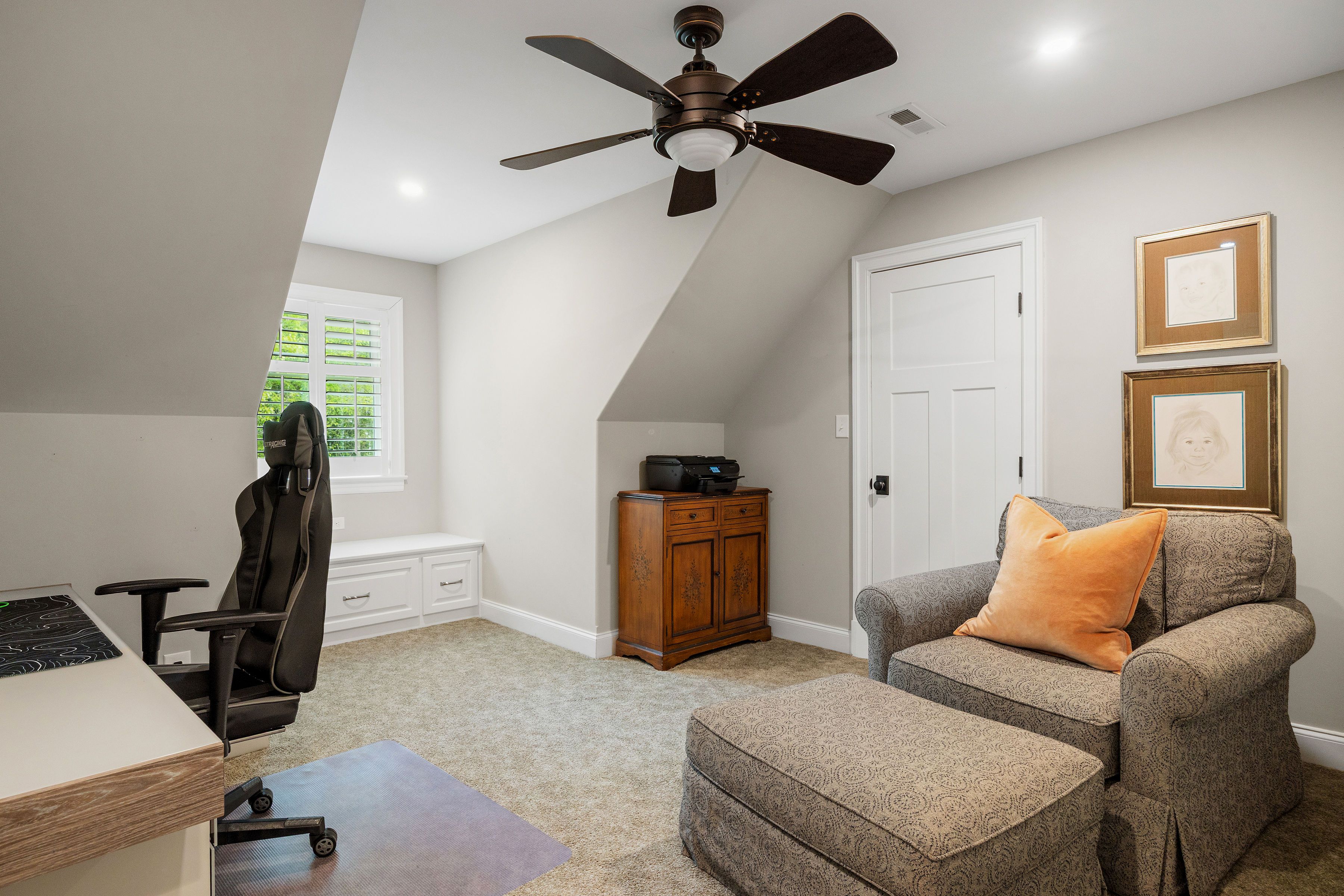  328 South Gaskins Road, Richmond, VA 23238 - 物件實景