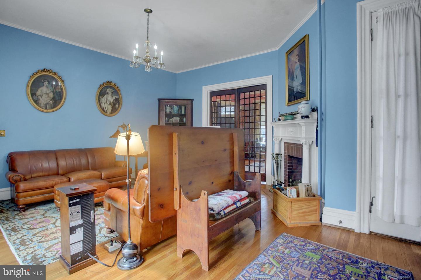 144 W Main Street, Waynesboro, Pennsylvania, 17268, United States, 7 Bedrooms Bedrooms, ,4 BathroomsBathrooms,Residential,For Sale,144 W Main Street,1662574
