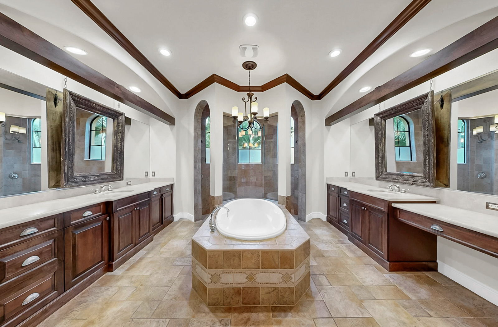 Apollo Beach, Florida, 33572, United States, 4 Bedrooms Bedrooms, ,5 BathroomsBathrooms,Residential,For Sale,1983999