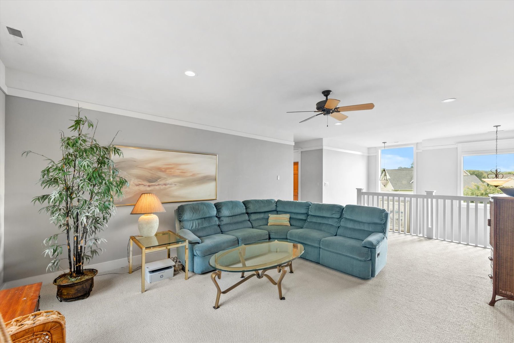 31 Kenmare Way - 物件實景