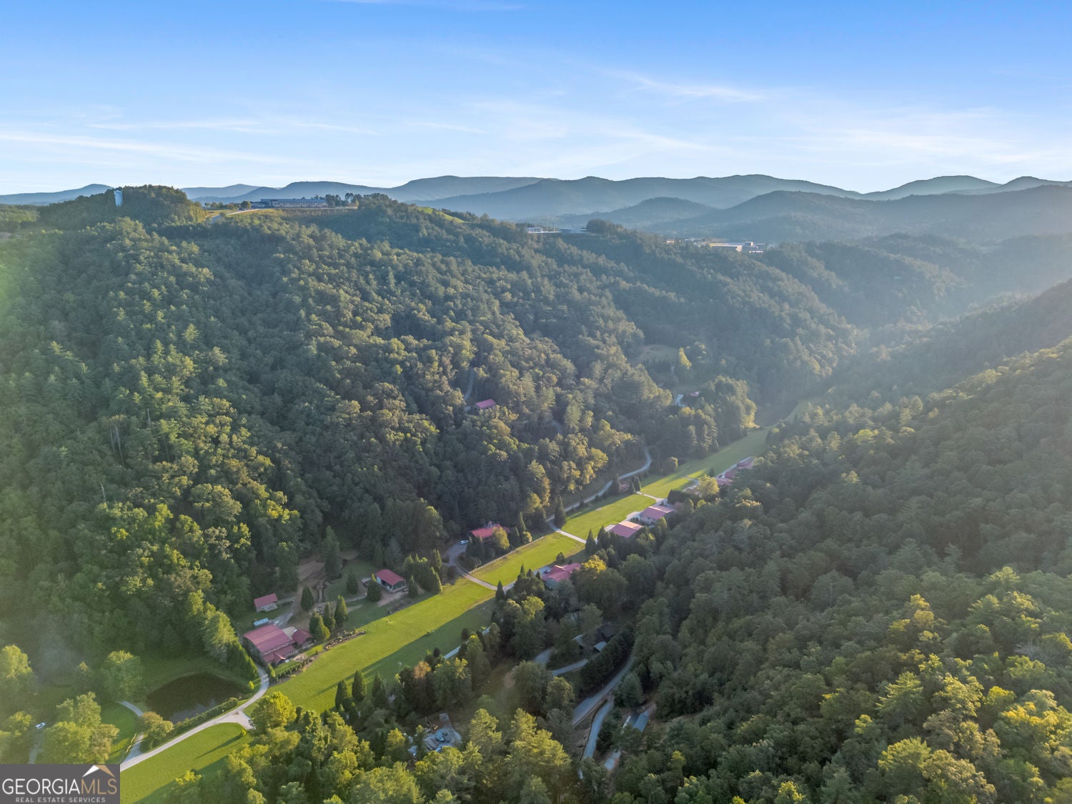 Clayton, Georgia, 30525, United States, ,Land,For Sale,1952018