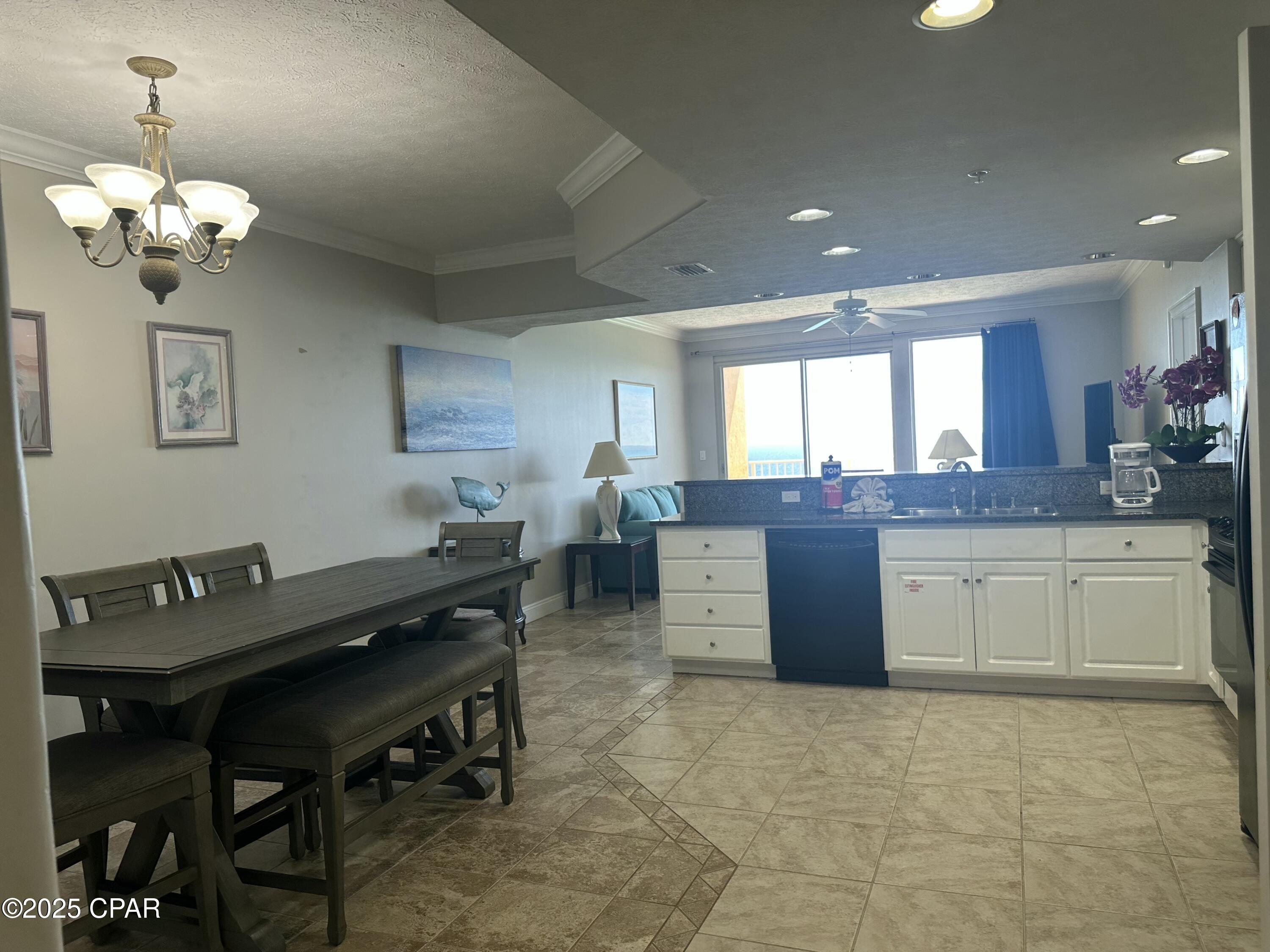 Panama City Beach, Florida, 32408, United States, 2 Bedrooms Bedrooms, ,2 BathroomsBathrooms,Residential,For Sale,1978445
