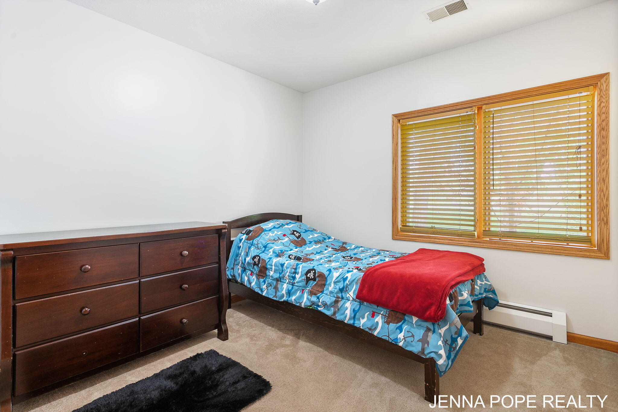 Marne, Michigan, 49435, United States, 3 Bedrooms Bedrooms, ,2 BathroomsBathrooms,Residential,For Sale,1826761
