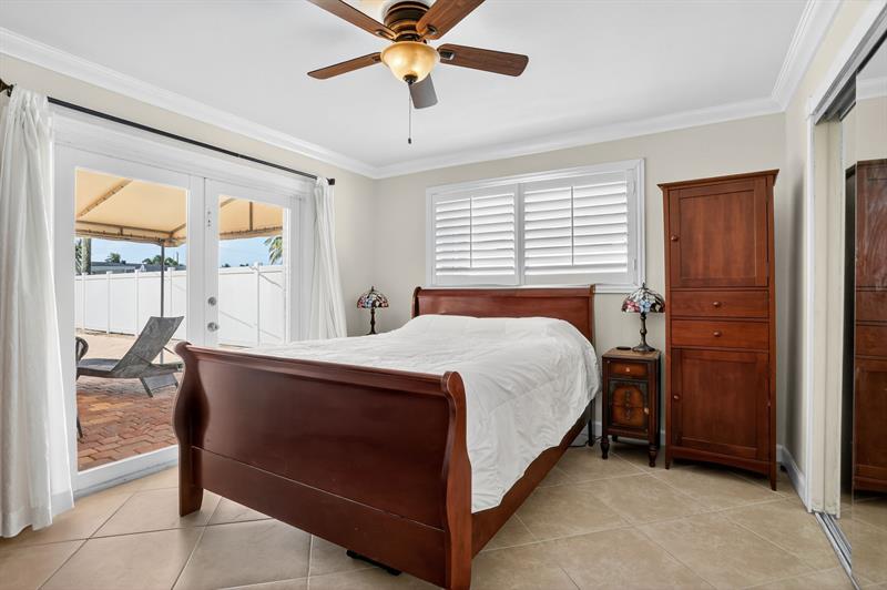 Deerfield Beach, Florida, 33441, United States, 4 Bedrooms Bedrooms, ,2 BathroomsBathrooms,Residential,For Sale,1907775