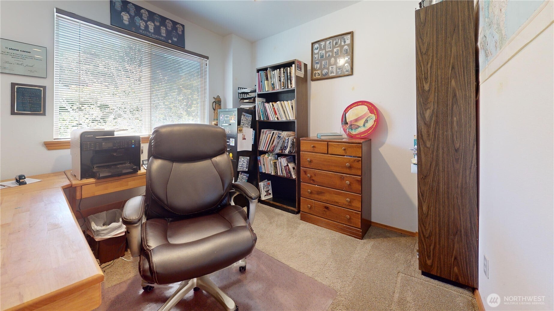 Port Orchard, Washington, 98366, United States, 3 Bedrooms Bedrooms, ,3 BathroomsBathrooms,Residential,For Sale,1907712