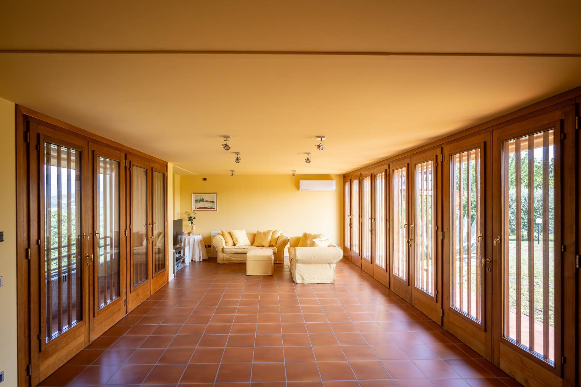 San Pietro di Feletto, Treviso, 31020, IT, 5 Bedrooms Bedrooms, ,4 BathroomsBathrooms,Residential,For Sale,1941776
