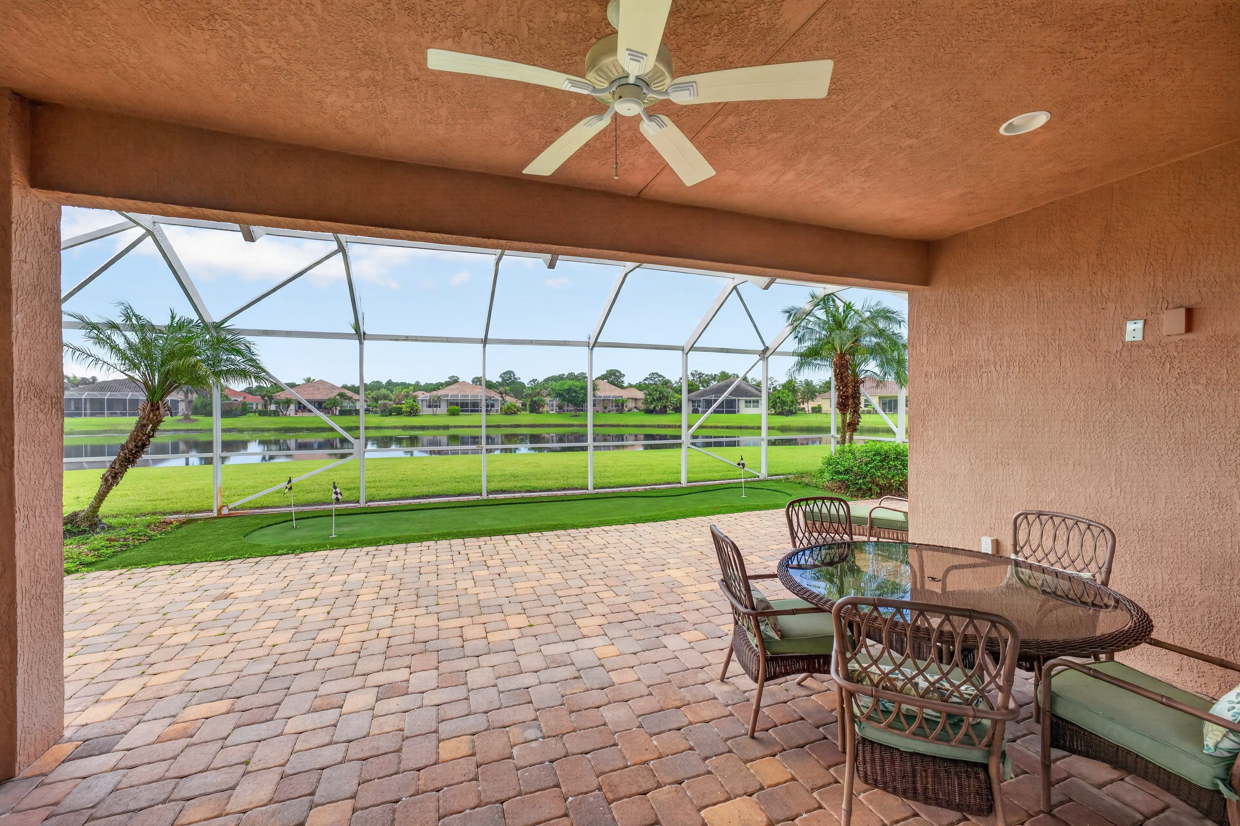  7630 Mesetta Way, Vero Beach, FL, 32967 - 物件實景