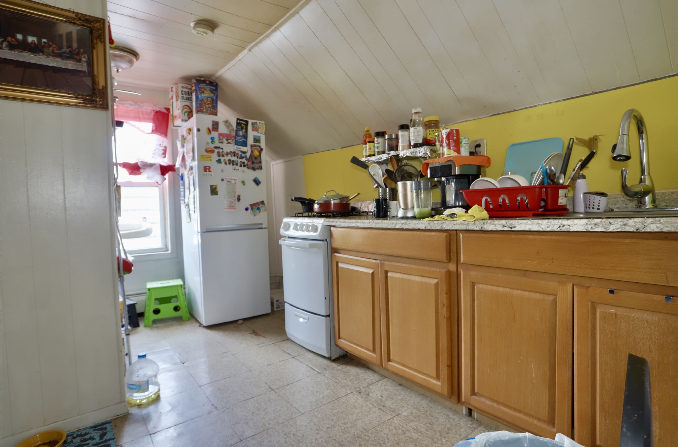  217-219 new york ave, union  city, nj 07087 - 物件實景