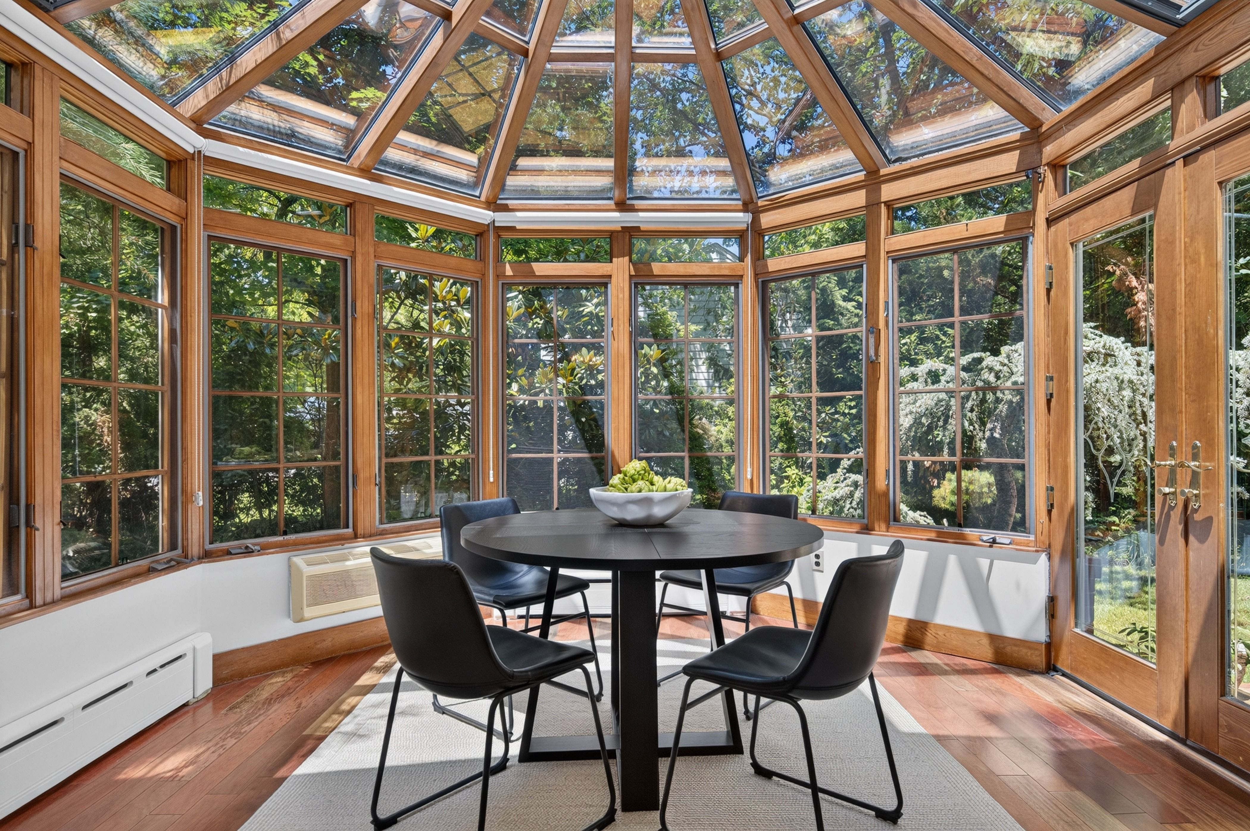  4 Waring Drive, Manhasset, NY 11030 - 物件實景