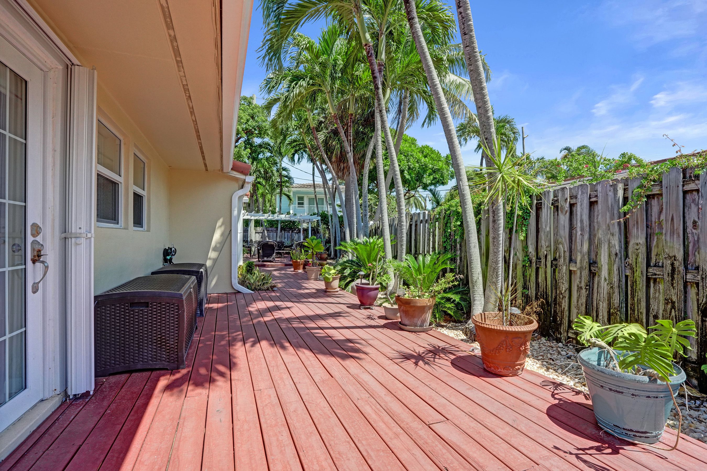  1900 N Riverside Drive, Pompano Beach, FL, 33062 - 物件實景