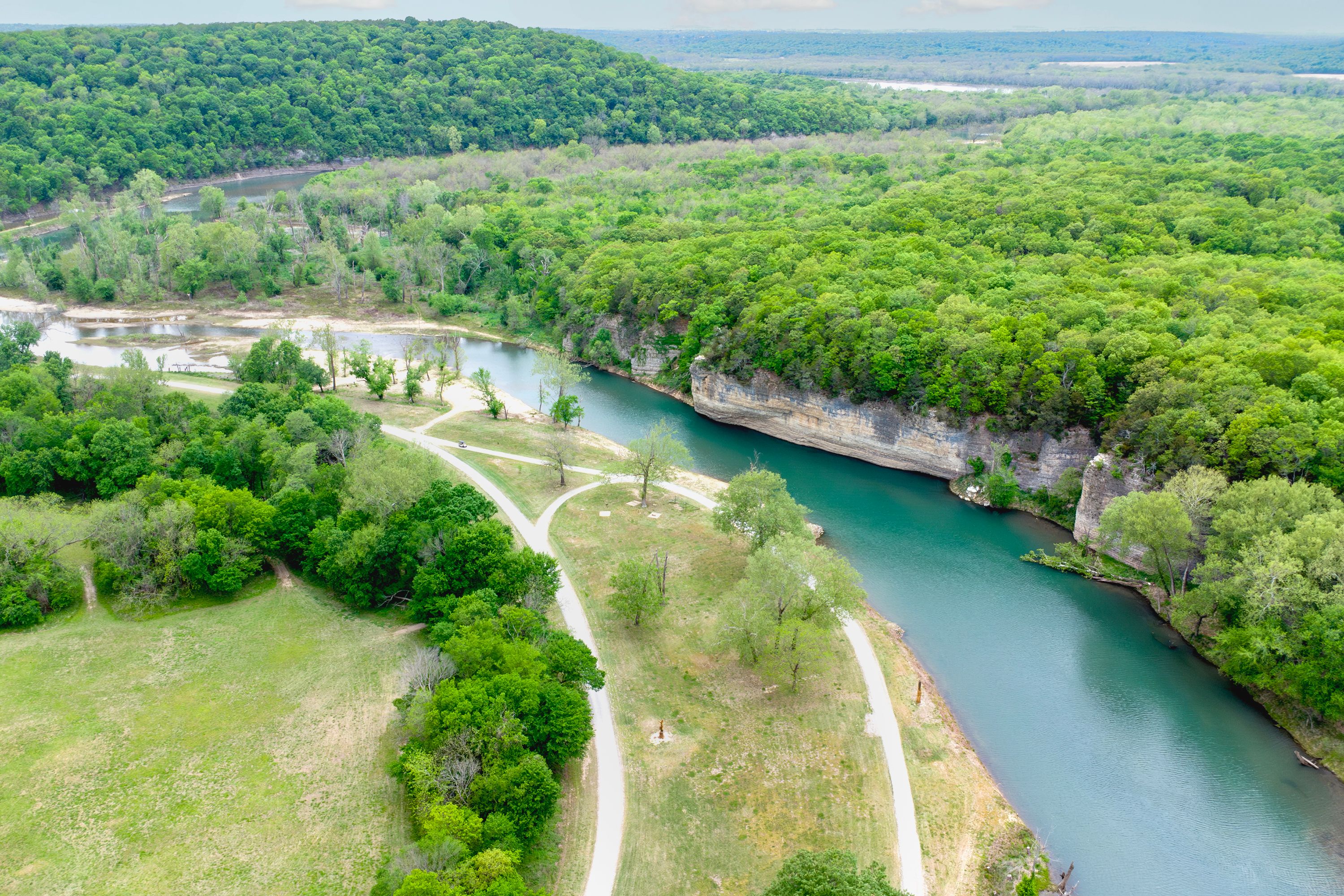  58 Oak Street, Locust Grove, OK 74352 - 物件實景