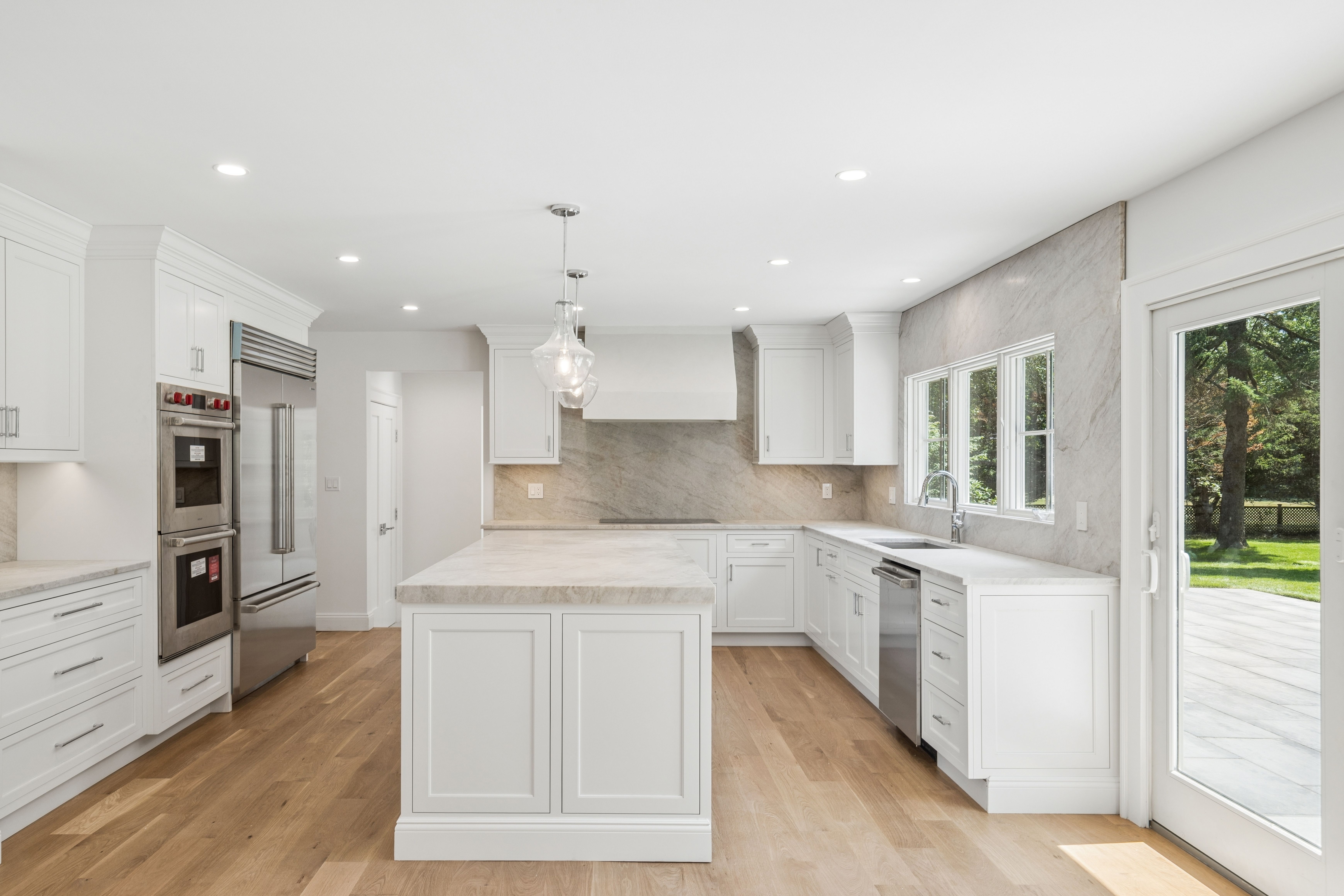  19# Woodvale, Laurel Hollow, NY, 11791 - 物件實景