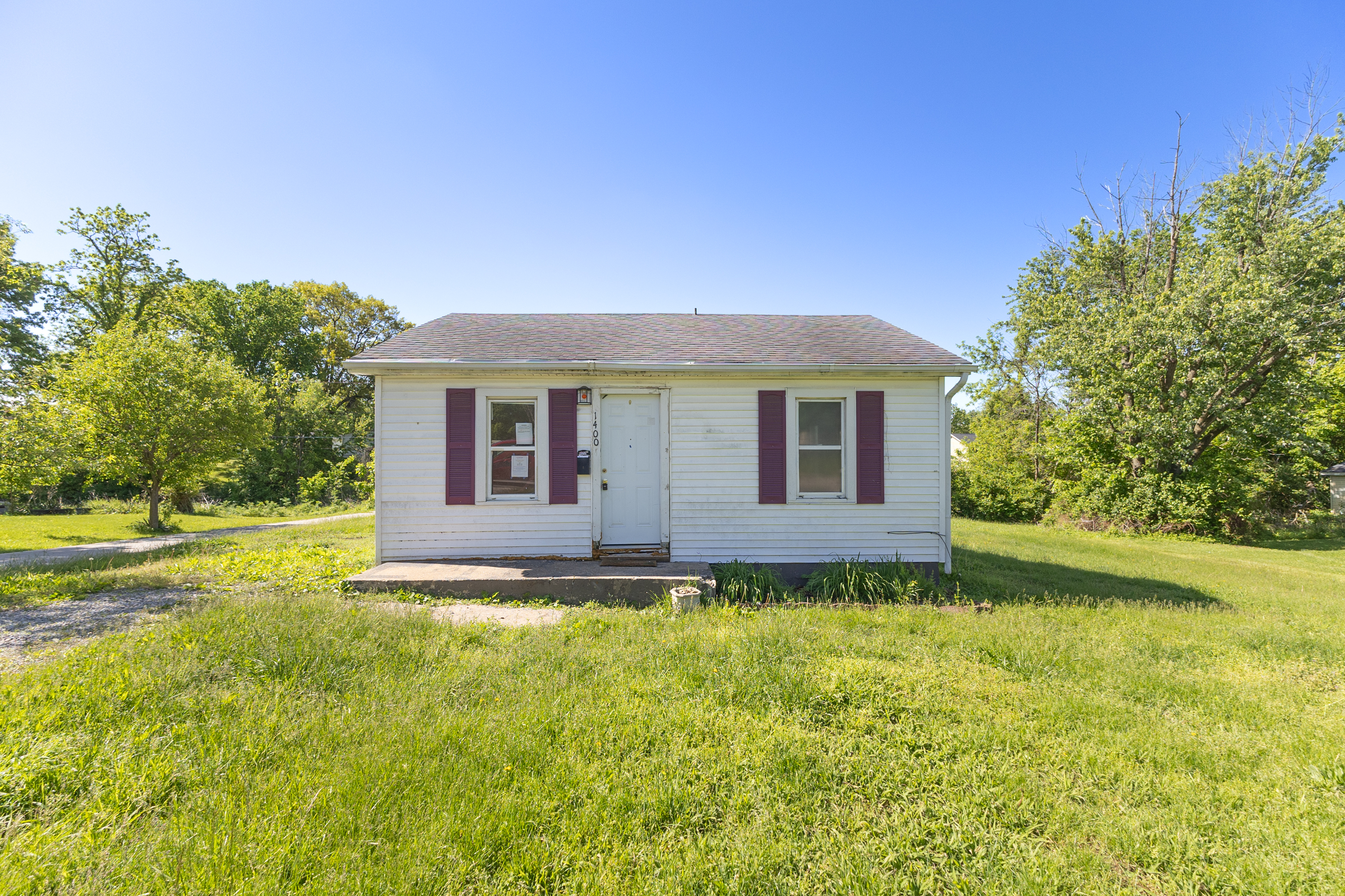 property photo