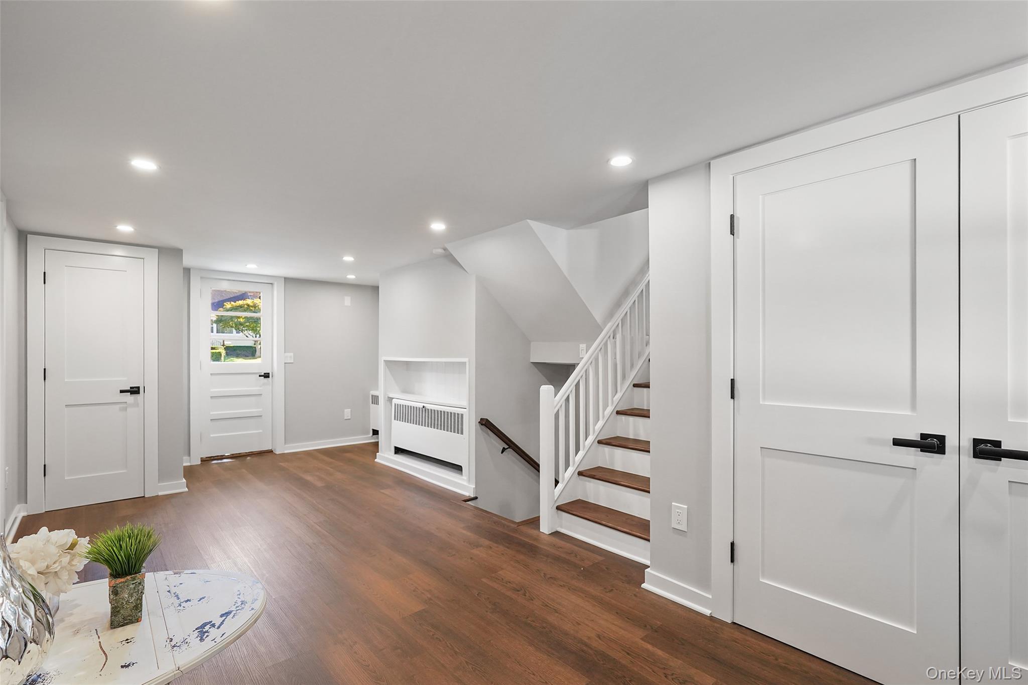 Mount Kisco, New York, 10549, United States, 3 Bedrooms Bedrooms, ,2 BathroomsBathrooms,Residential,For Sale,1942302