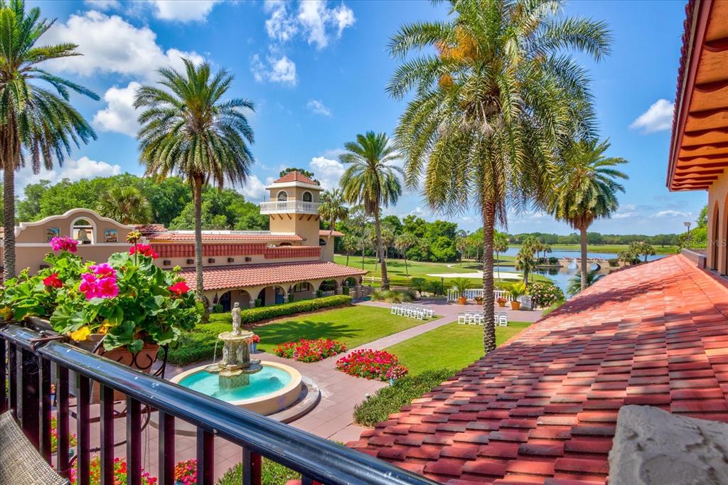 Howey In The Hills, Florida, 34737, United States, 3 Bedrooms Bedrooms, ,2 BathroomsBathrooms,Residential,For Sale,1827803
