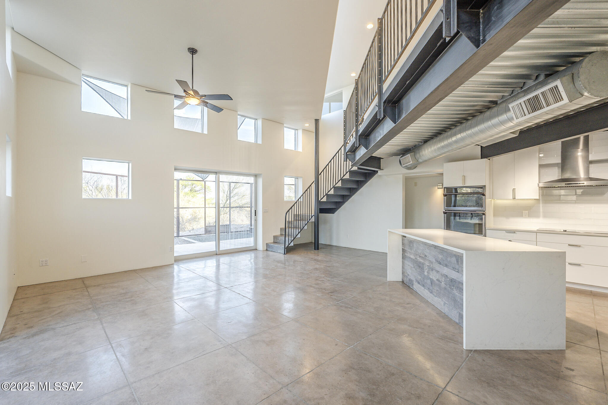 Tucson, Arizona, 85750, United States, 4 Bedrooms Bedrooms, ,3 BathroomsBathrooms,Residential,For Sale,1883244