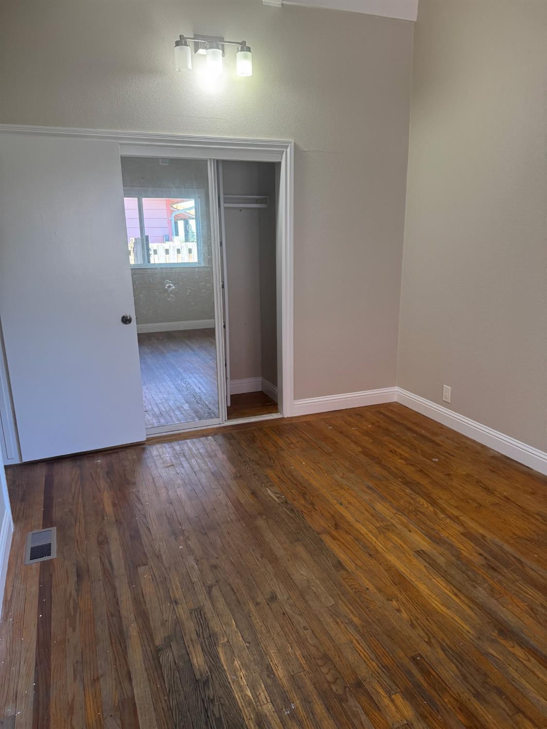 San Pablo, California, 94806, United States, 4 Bedrooms Bedrooms, ,3 BathroomsBathrooms,Residential,For Sale,1910610