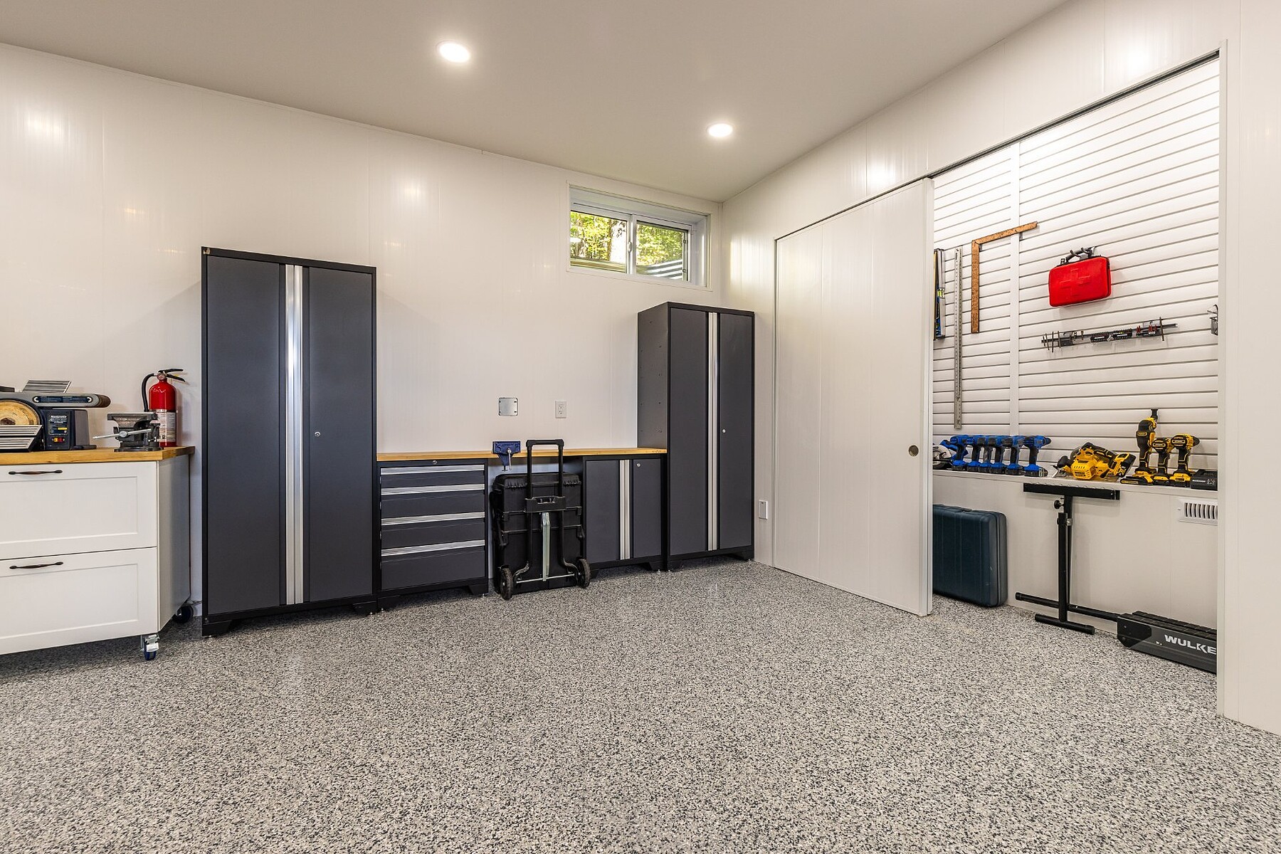  Shefford, Eastern Townships - 物件實景