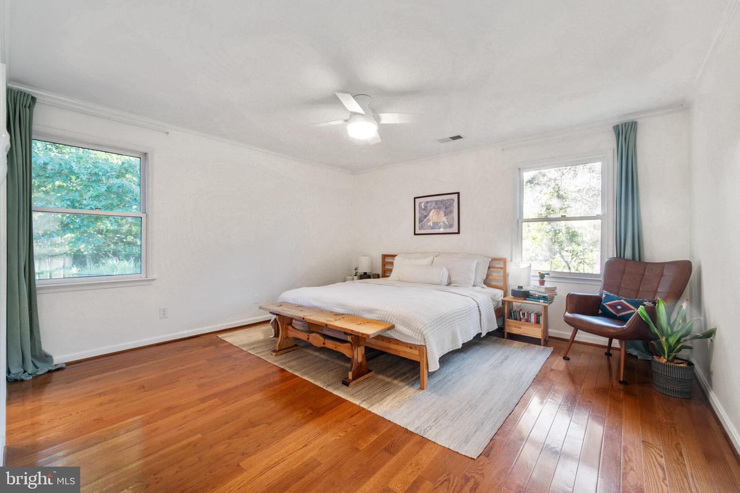 Bryans Road, Maryland, 20616, United States, 3 Bedrooms Bedrooms, ,2 BathroomsBathrooms,Residential,For Sale,1965658