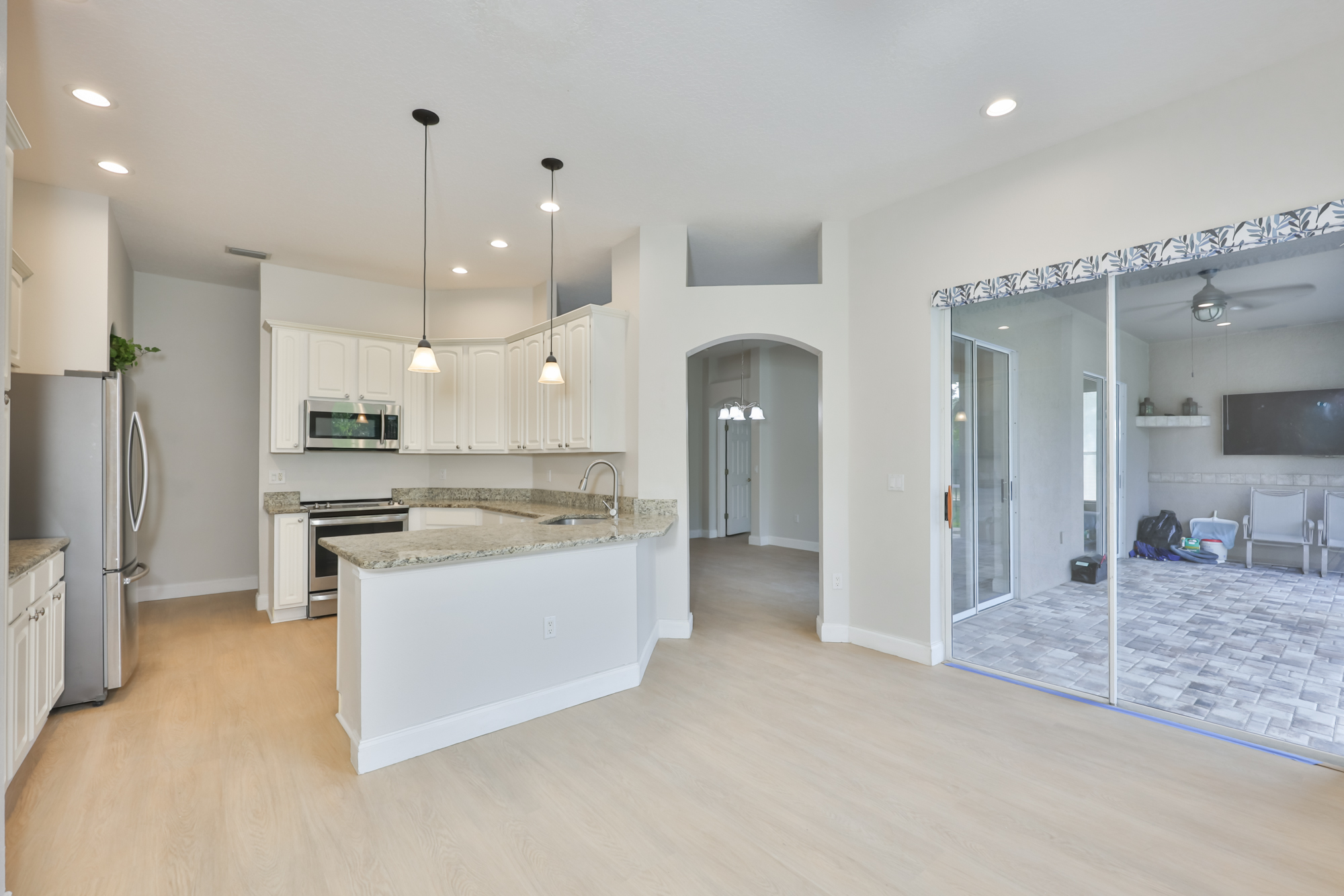 Tampa, Florida, 33647, United States, 4 Bedrooms Bedrooms, ,3 BathroomsBathrooms,Residential,For Sale,1982962