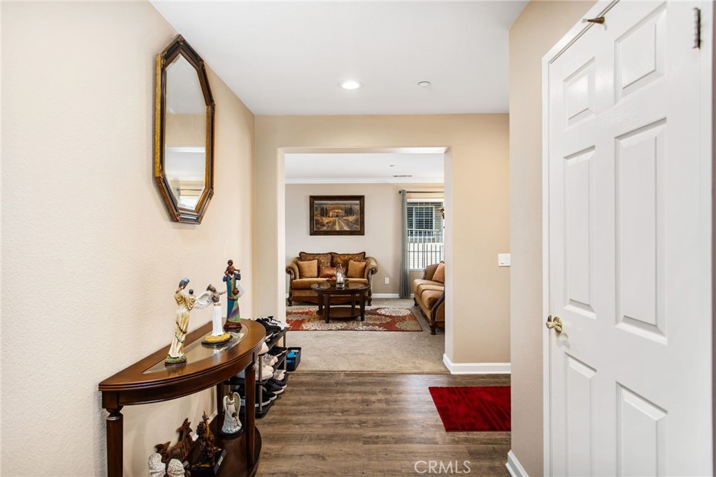 Spring Valley, California, 91978, United States, 4 Bedrooms Bedrooms, ,3 BathroomsBathrooms,Residential,For Sale,1943889