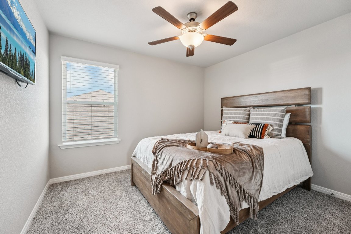 Georgetown, Texas, 78628, United States, 5 Bedrooms Bedrooms, ,3 BathroomsBathrooms,Residential,For Sale,1882830