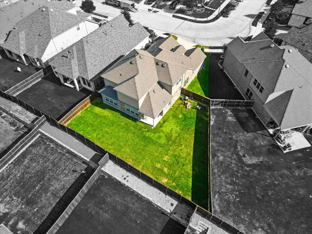 Oak Point, Texas, 75068, United States, 4 Bedrooms Bedrooms, ,3 BathroomsBathrooms,Residential,For Sale,1976023