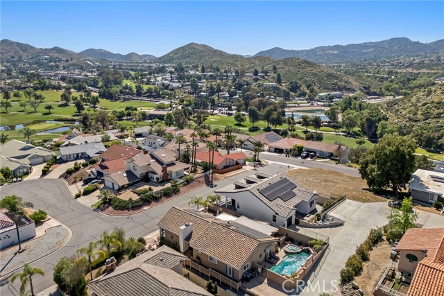 Canyon Lake, California, 92587, United States, 3 Bedrooms Bedrooms, ,2 BathroomsBathrooms,Residential,For Sale,2030791