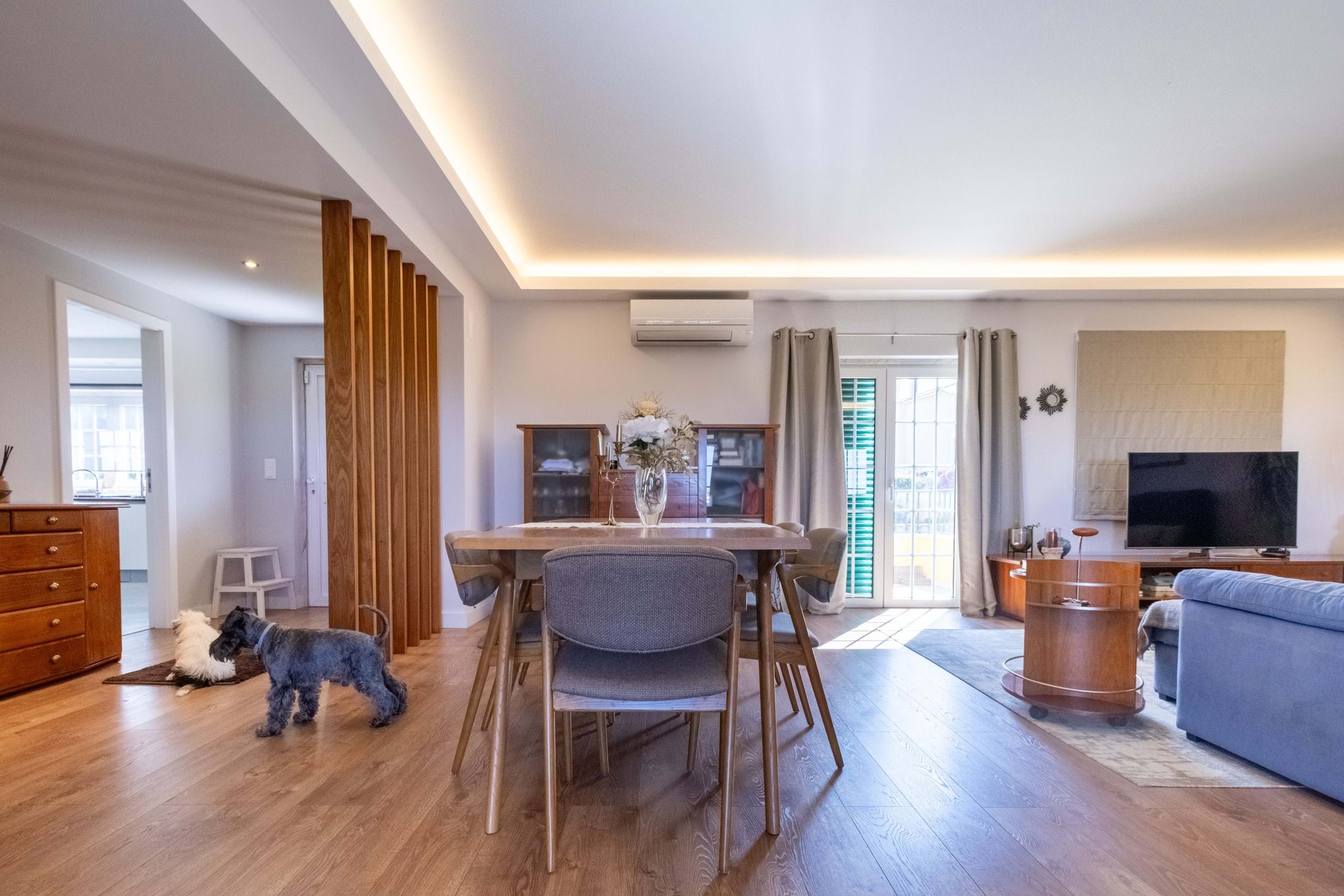 Cascais, Lisbon, 2645-436, PT, 2 Bedrooms Bedrooms, ,2 BathroomsBathrooms,Residential,For Sale,1898687