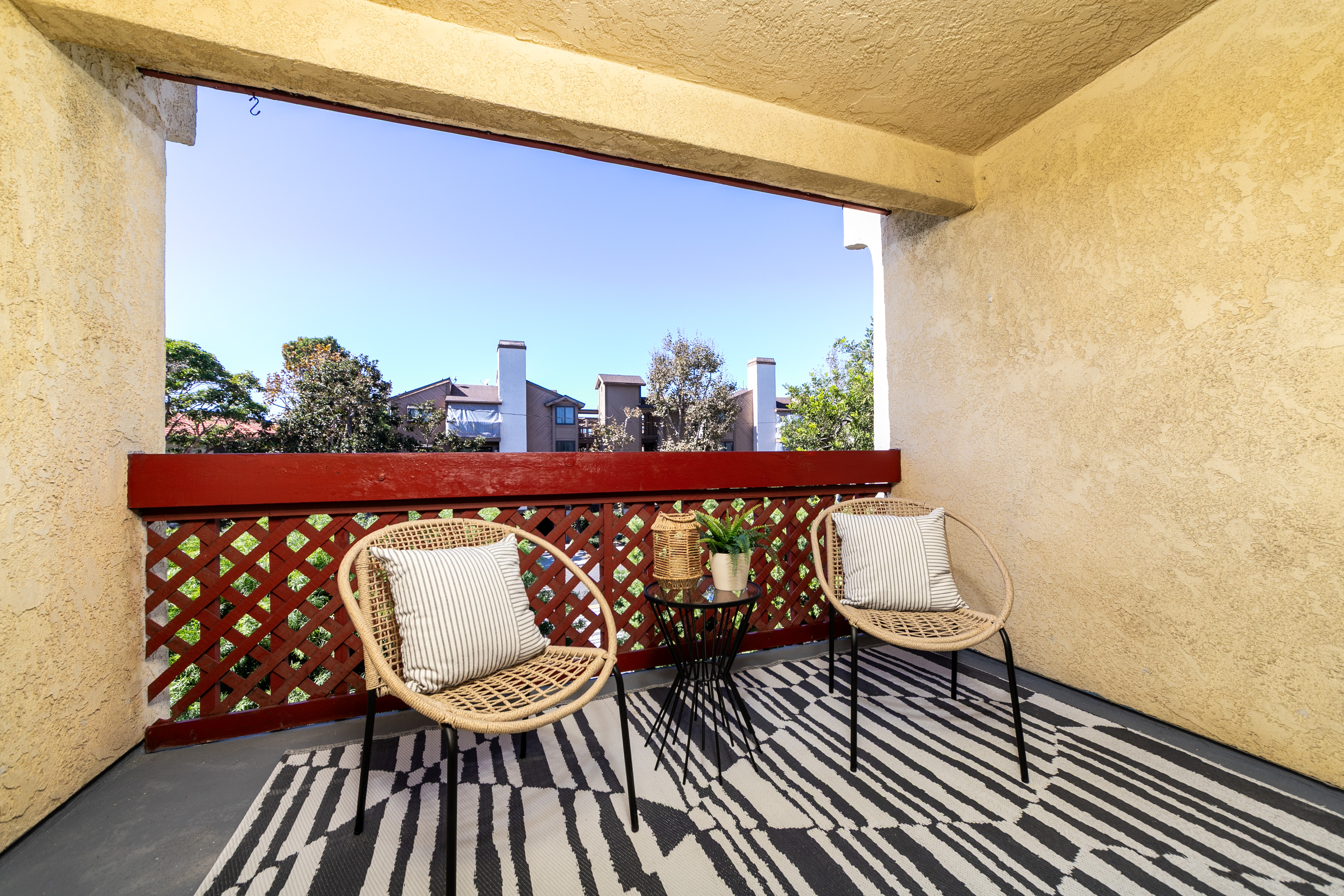  950 Main Street, El Segundo, CA 90245 - 物件實景