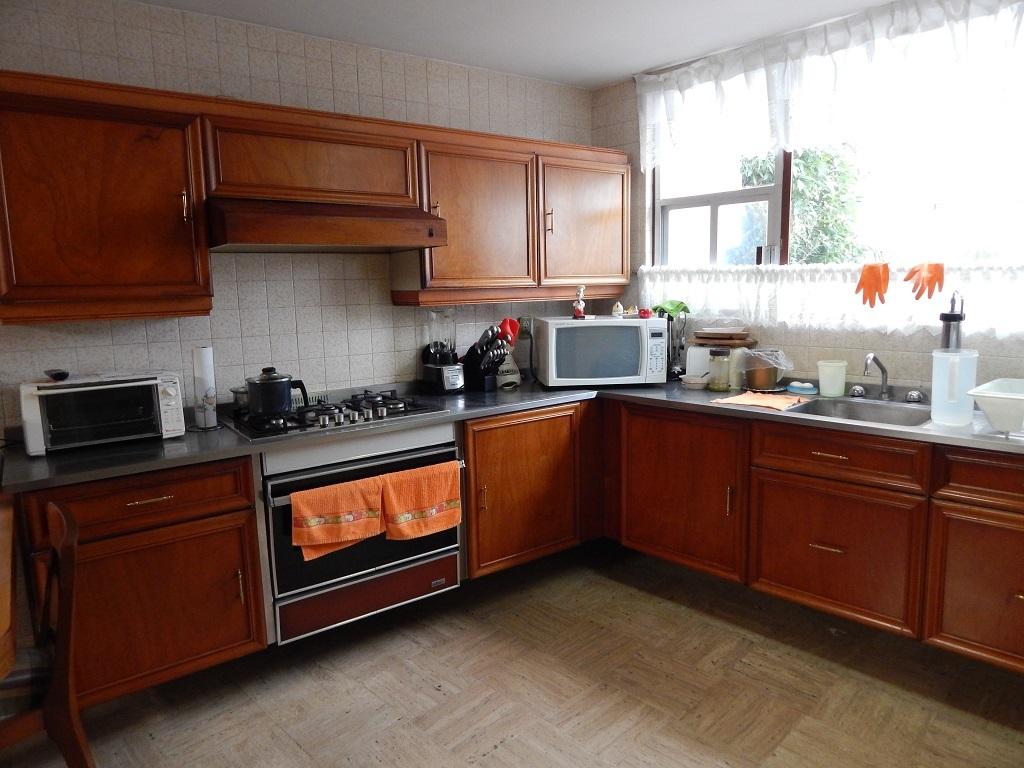 Blvd. Lomas de Bellavista, Atizapán de Zaragoza, Estado de México, 52994, Mexico, 3 Bedrooms Bedrooms, ,3 BathroomsBathrooms,Residential,For Sale,Blvd. Lomas de Bellavista,1441623