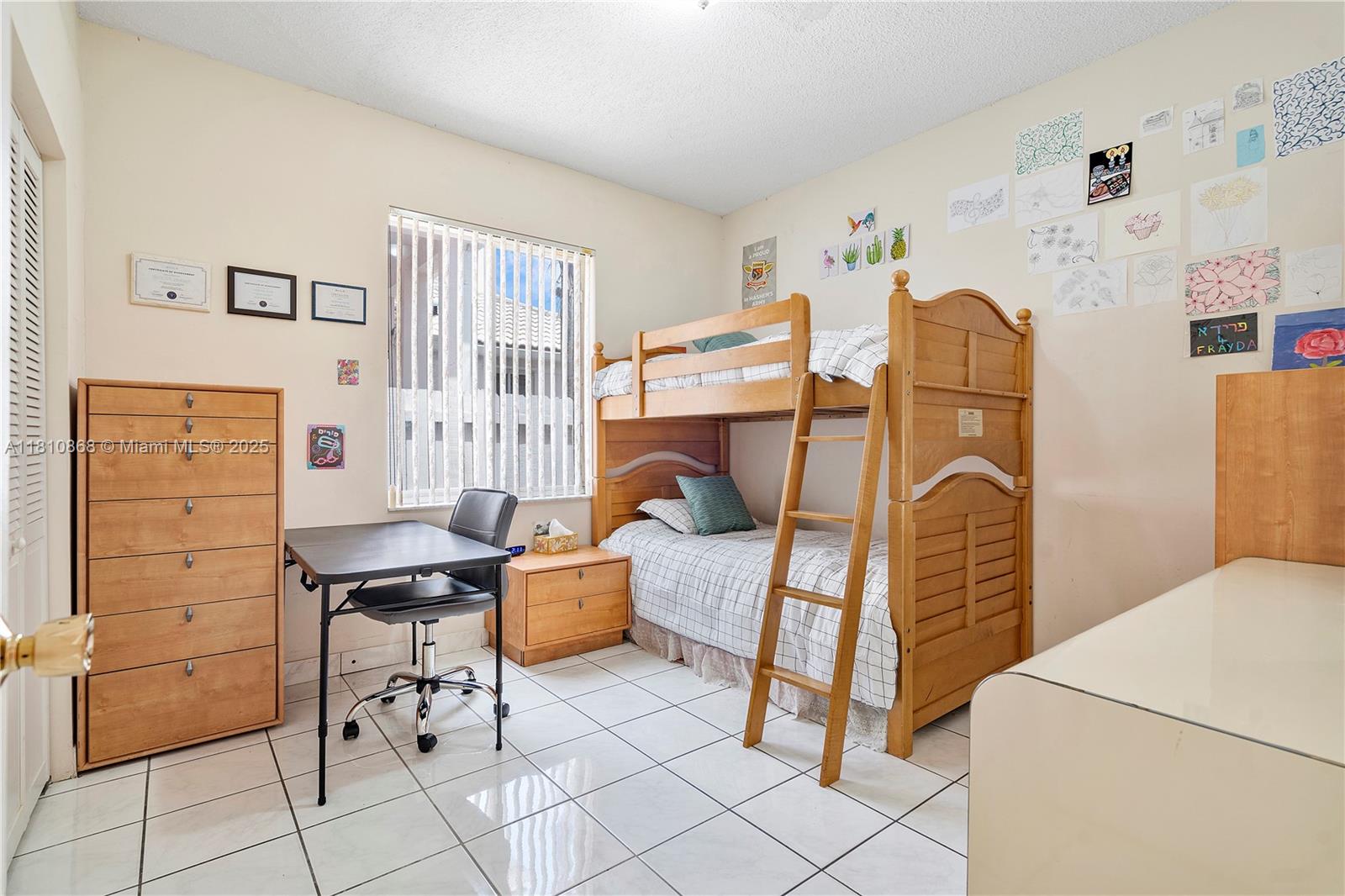 Weston, Florida, 33326, United States, 4 Bedrooms Bedrooms, ,3 BathroomsBathrooms,Residential,For Sale,1836929
