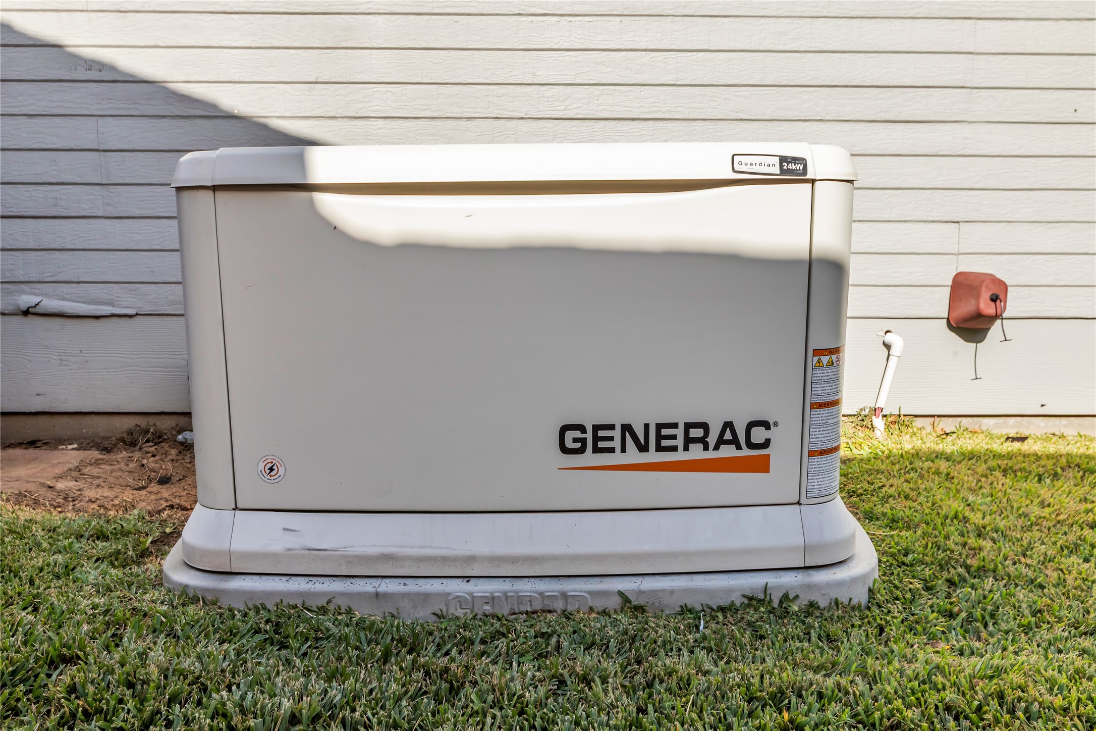 Willis, Texas, 77318, United States, 3 Bedrooms Bedrooms, ,2 BathroomsBathrooms,Residential,For Sale,1994579