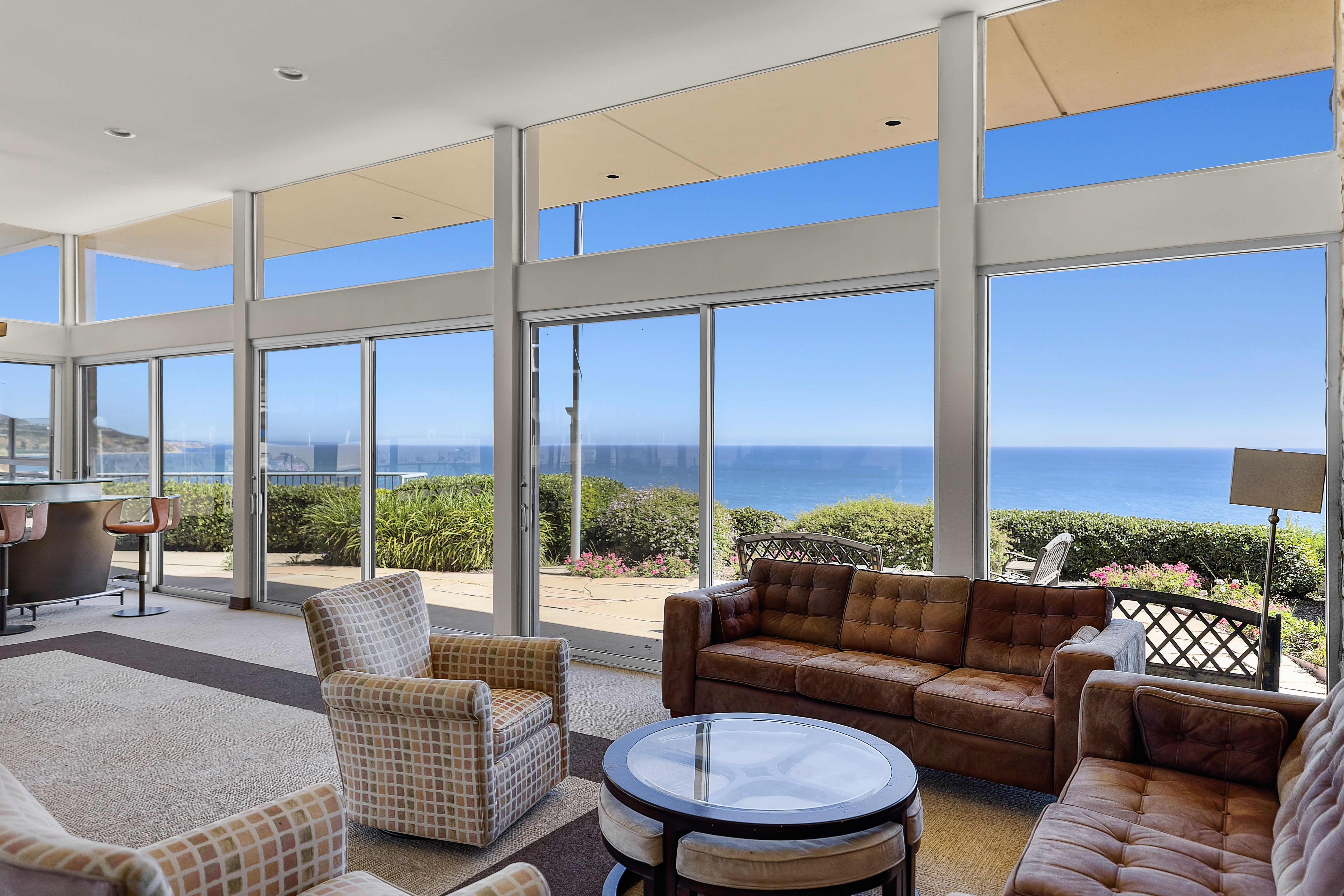  32653 Seagate Drive, Rancho Palos Verdes, CA 90275 - 物件實景