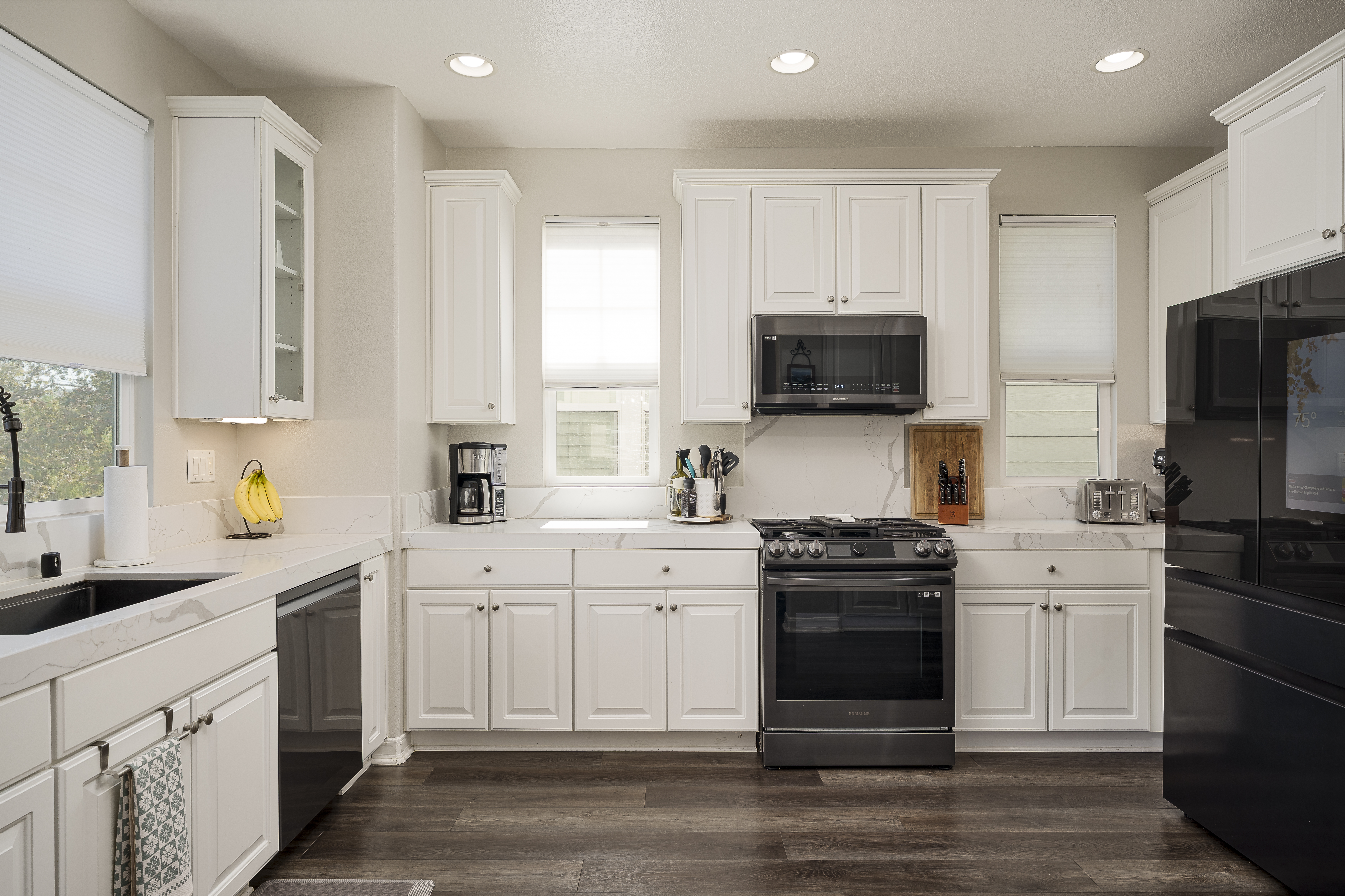  35 Rinehart Road, Ladera Ranch, CA 92694 - 物件實景