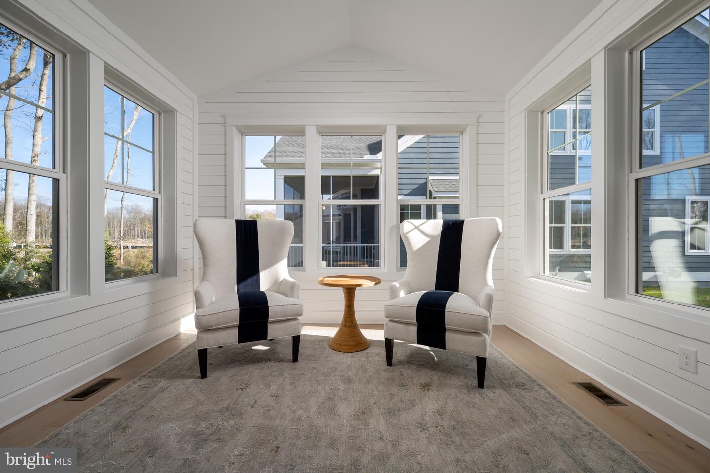 Frankford, Delaware, 19945, United States, 3 Bedrooms Bedrooms, ,2 BathroomsBathrooms,Residential,For Sale,1712768