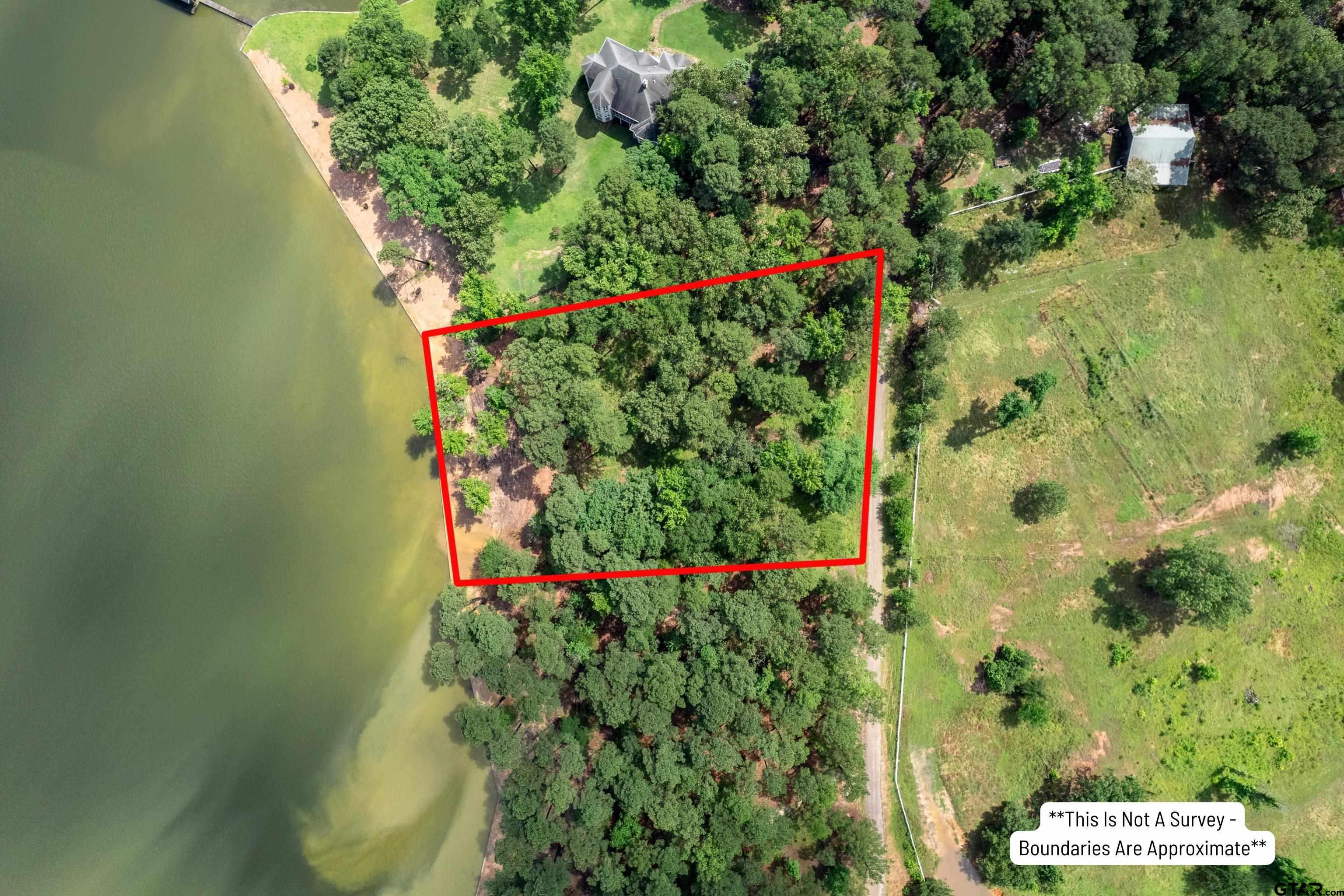 Scroggins, Texas, 75480, United States, ,Land,For Sale,1975863