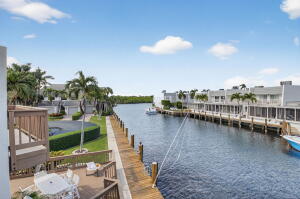 Highland Beach, Florida, 33487, United States, 3 Bedrooms Bedrooms, ,3 BathroomsBathrooms,Residential,For Sale,1990405