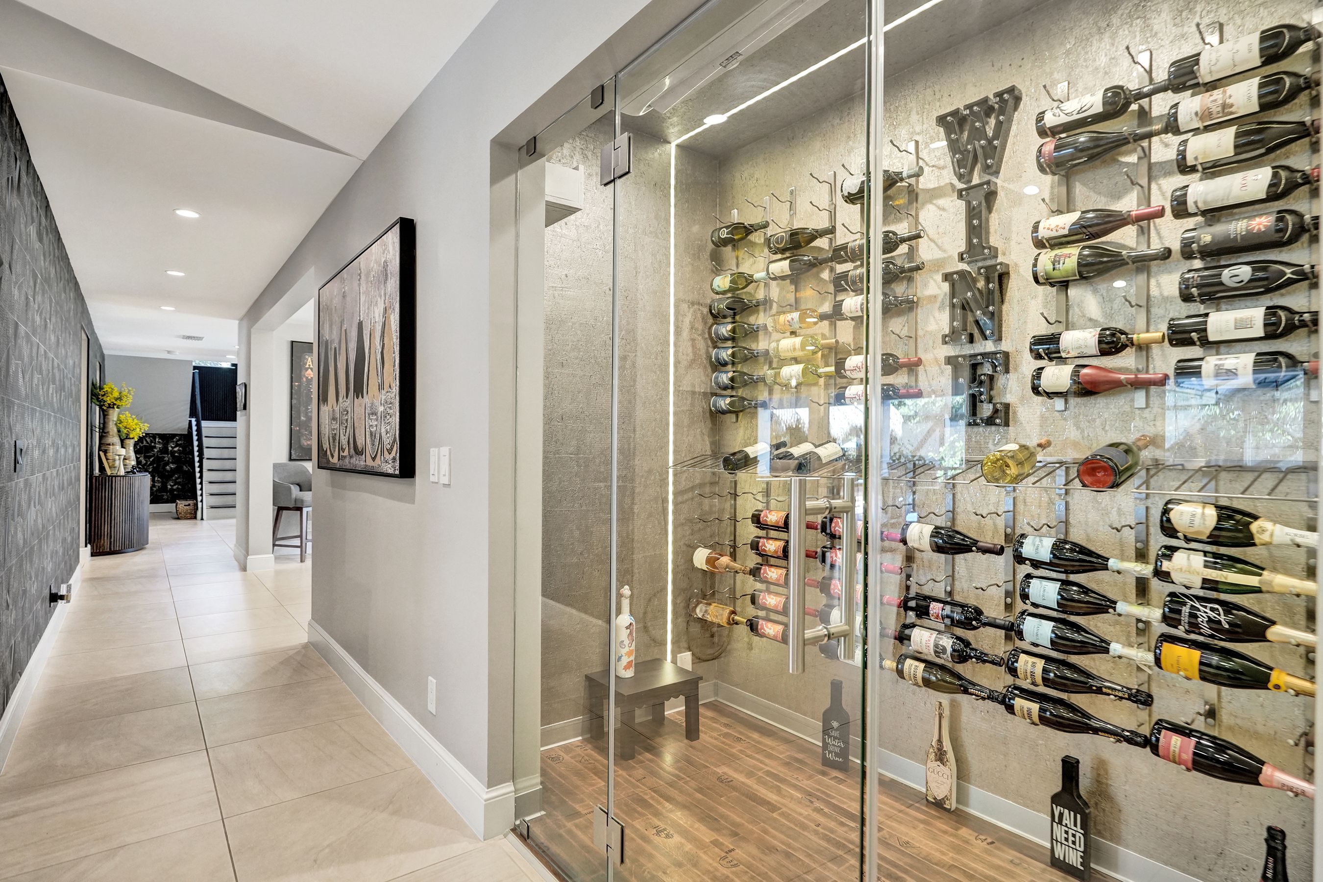  738 Middle River Drive, Fort Lauderdale, FL, 33304 - 物件實景