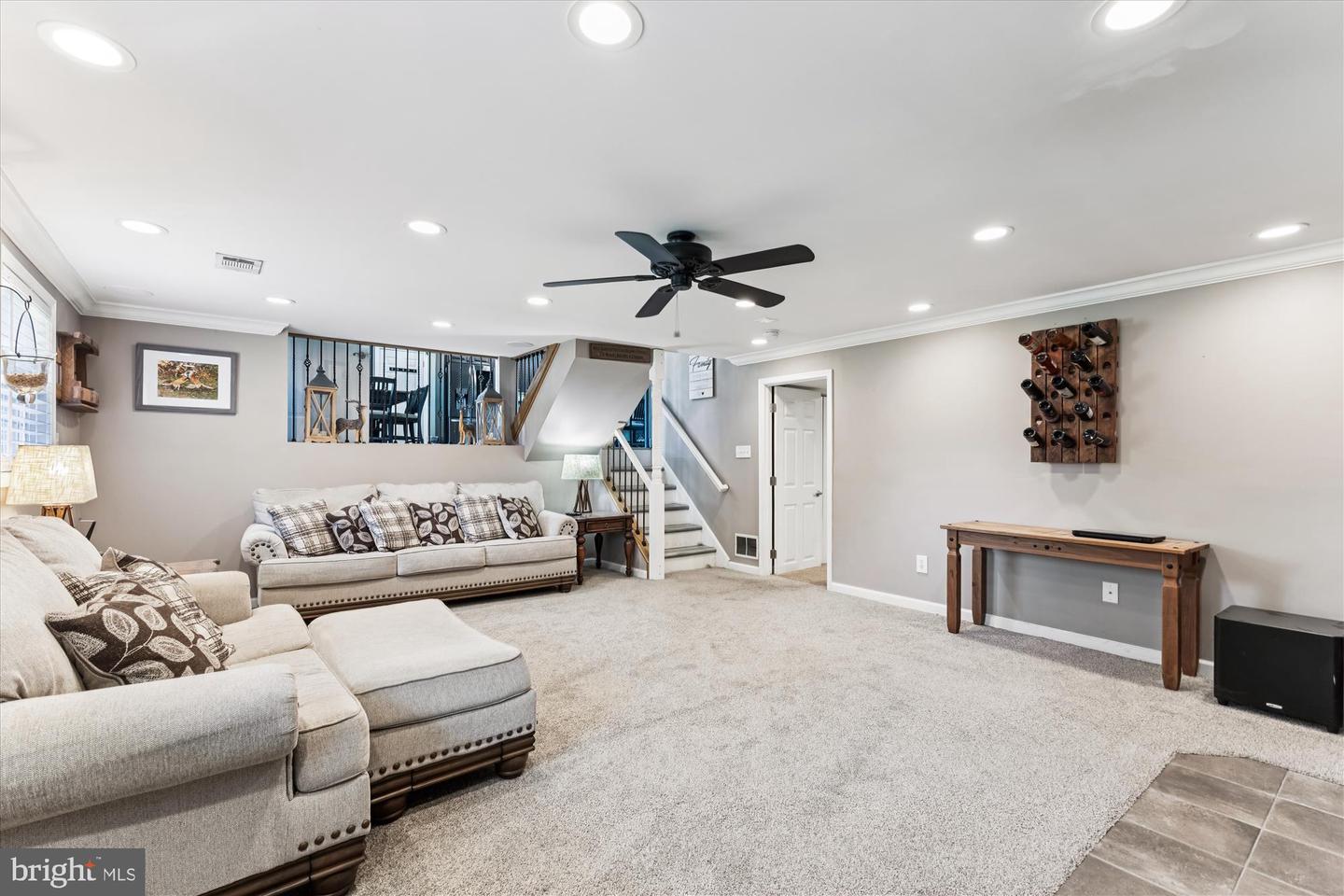 Stevensville, Maryland, 21666, United States, 5 Bedrooms Bedrooms, ,3 BathroomsBathrooms,Residential,For Sale,2003489