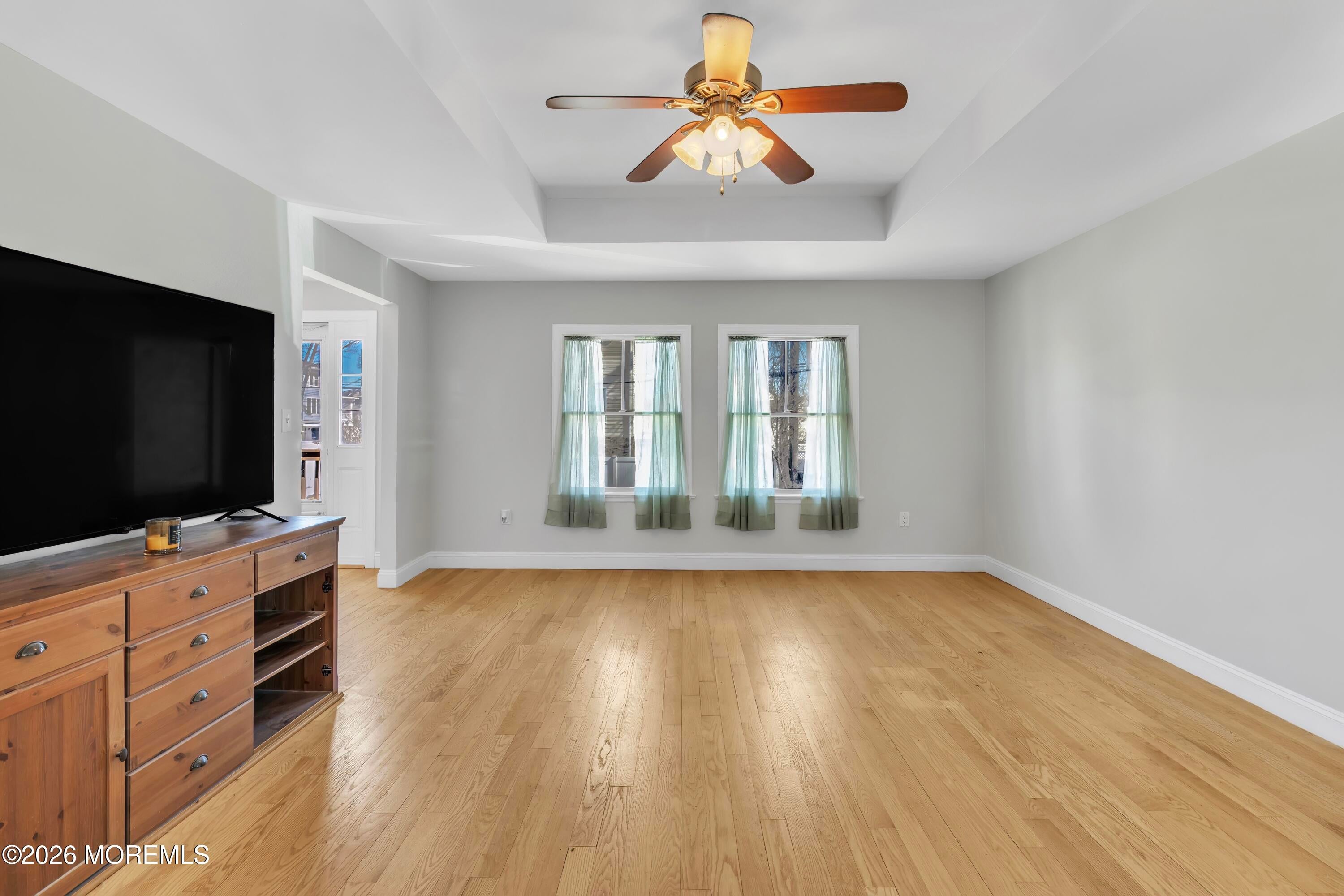 Brick, New Jersey, 08723, United States, 5 Bedrooms Bedrooms, ,2 BathroomsBathrooms,Residential,For Sale,2036469