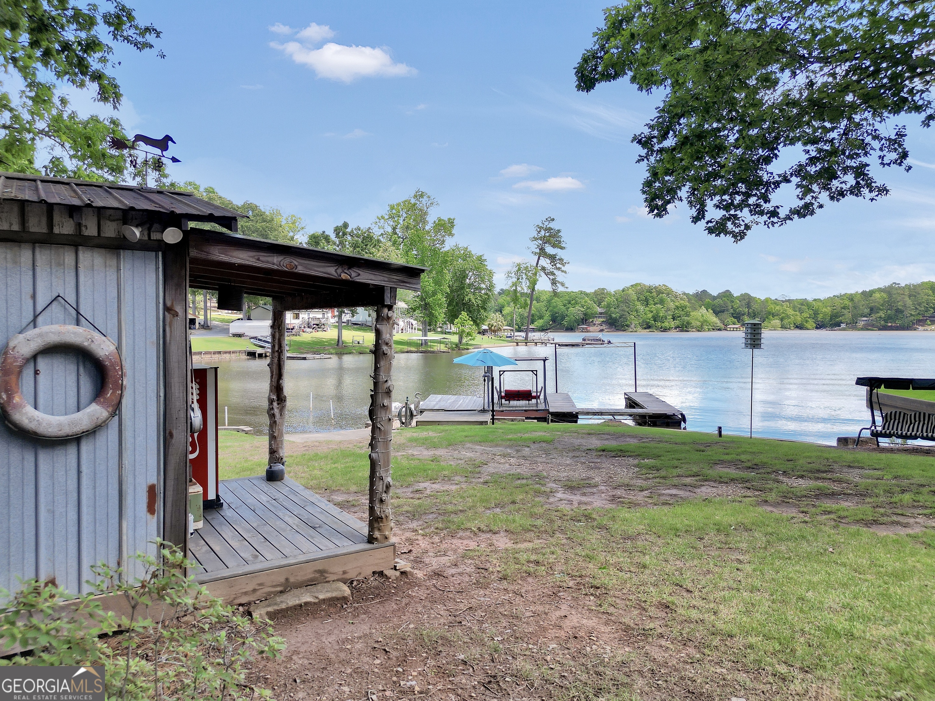 Jackson, Georgia, 30233, United States, 4 Bedrooms Bedrooms, ,2 BathroomsBathrooms,Residential,For Sale,1942130