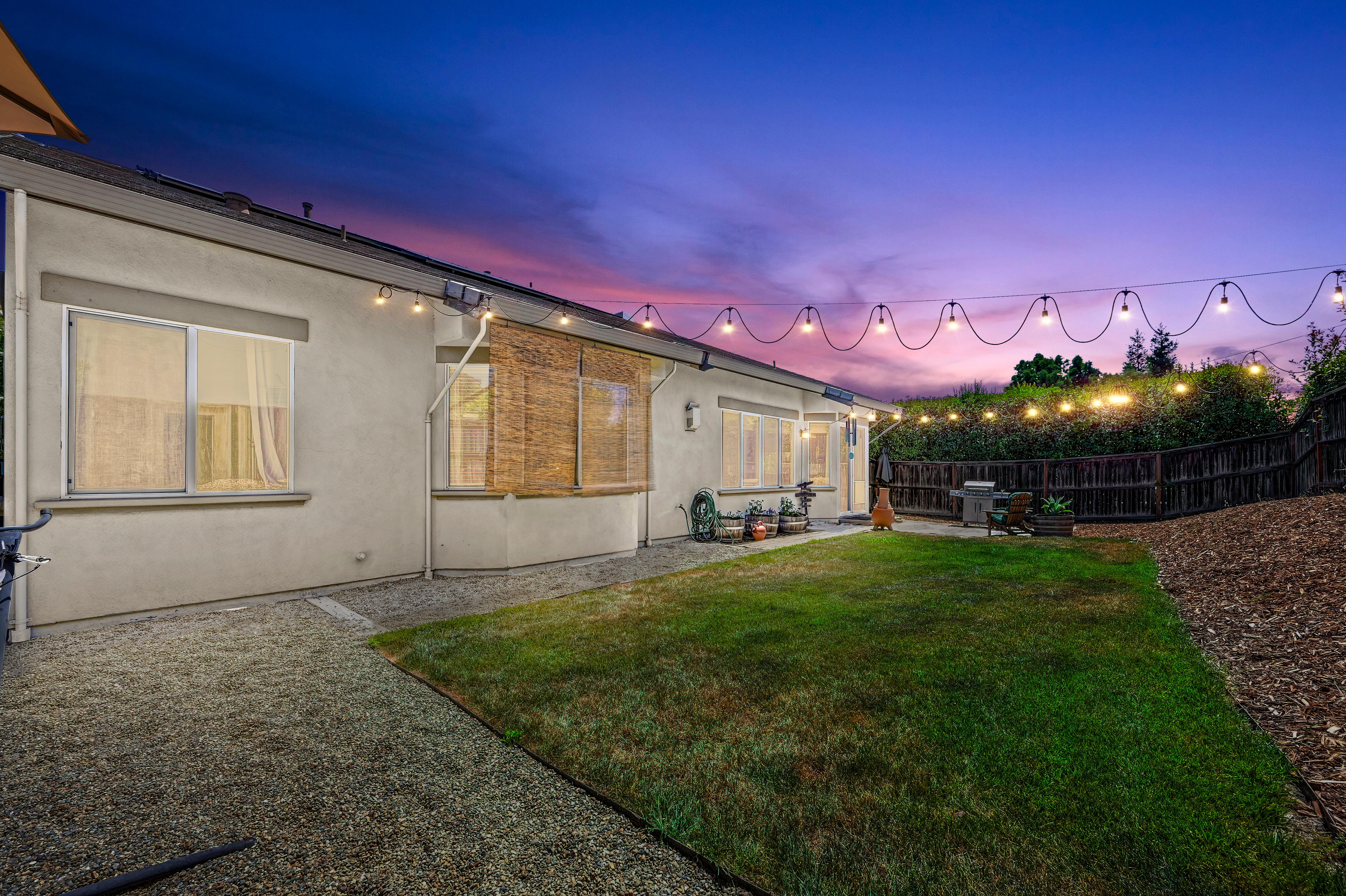  820 Kali Place, Rocklin, CA 95765 - 物件實景